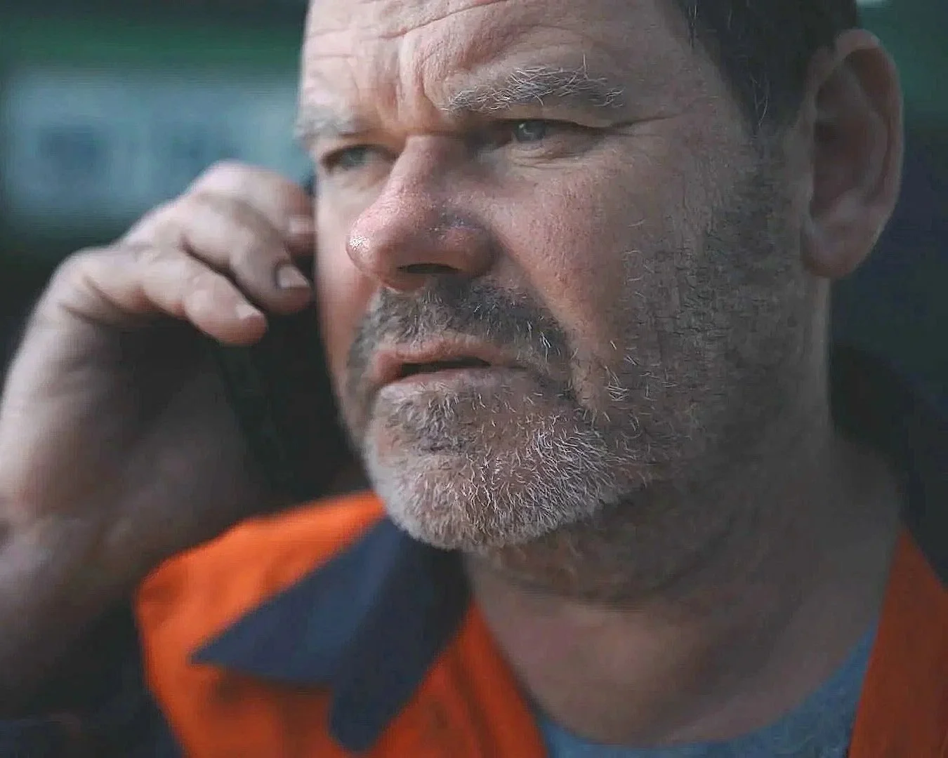 WorkSafe Agriculture, ‘It’s Never You, Until It Is’ campaign targets ‘bulletproof’ farm safety attitudes.