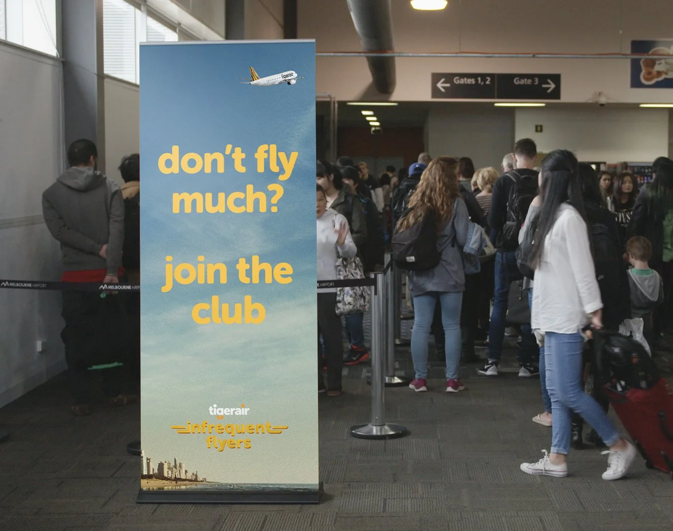 DontFlyMuch_Banner.jpg
