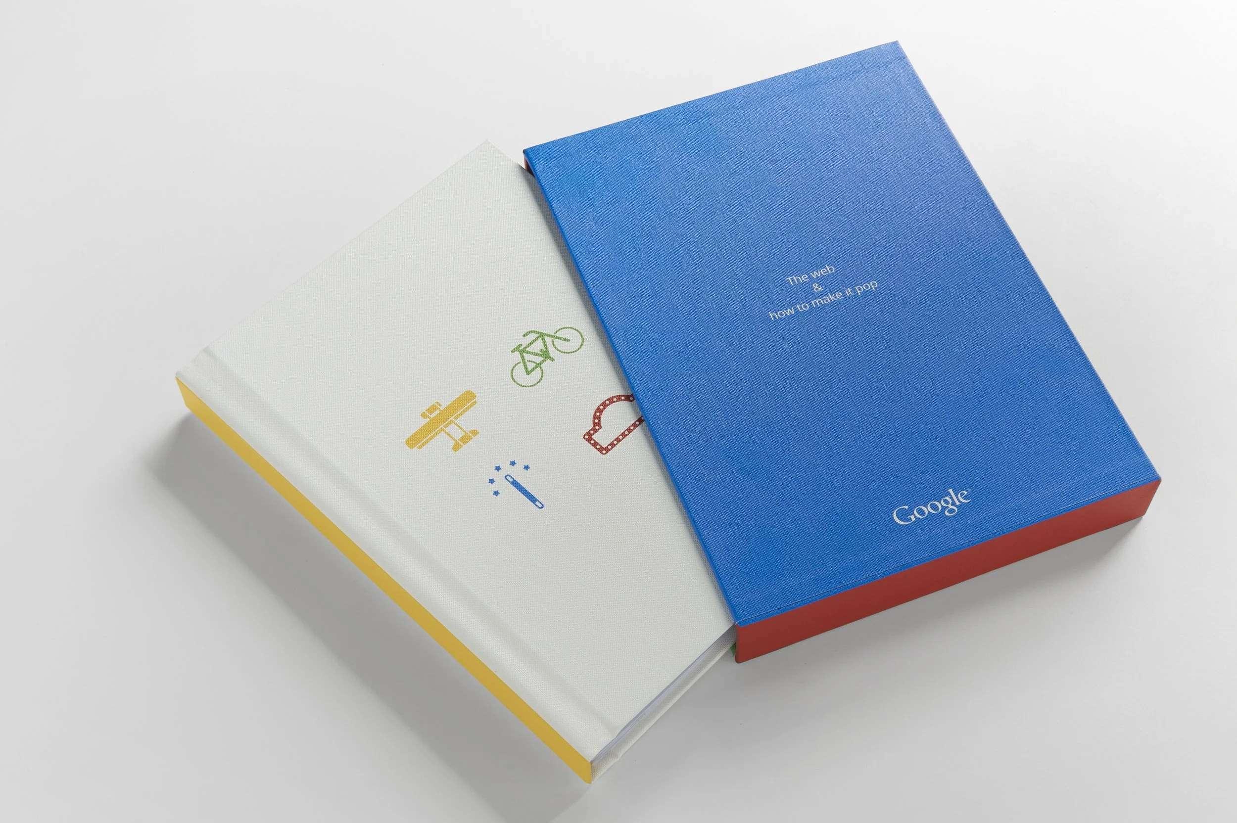 Pat Baron Google Book Front Cover.jpg