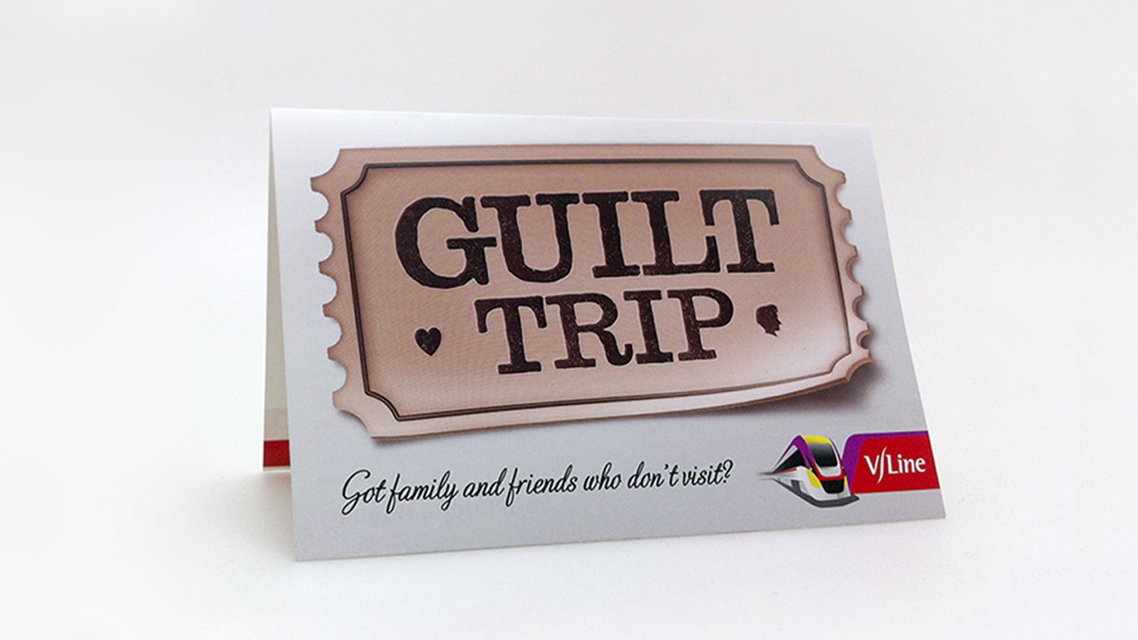 Pat Baron VLine Guilt Trip Vimeo Case Study.jpg