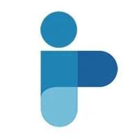 Deepening the Potential of Medical Imagery