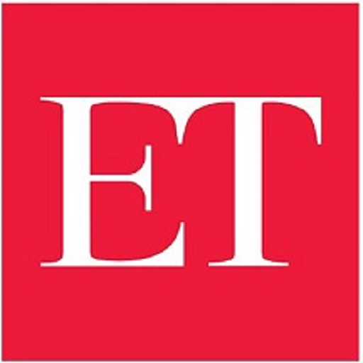 GenAI to Help Streamline Unstructured Public Sector Data in India: AWS' Dave Levy