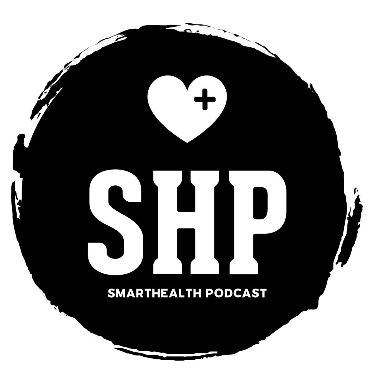 A New Paradigm for Medical Imaging, HOPPR CEO & Industry Pioneer Dr Khan Siddiqui