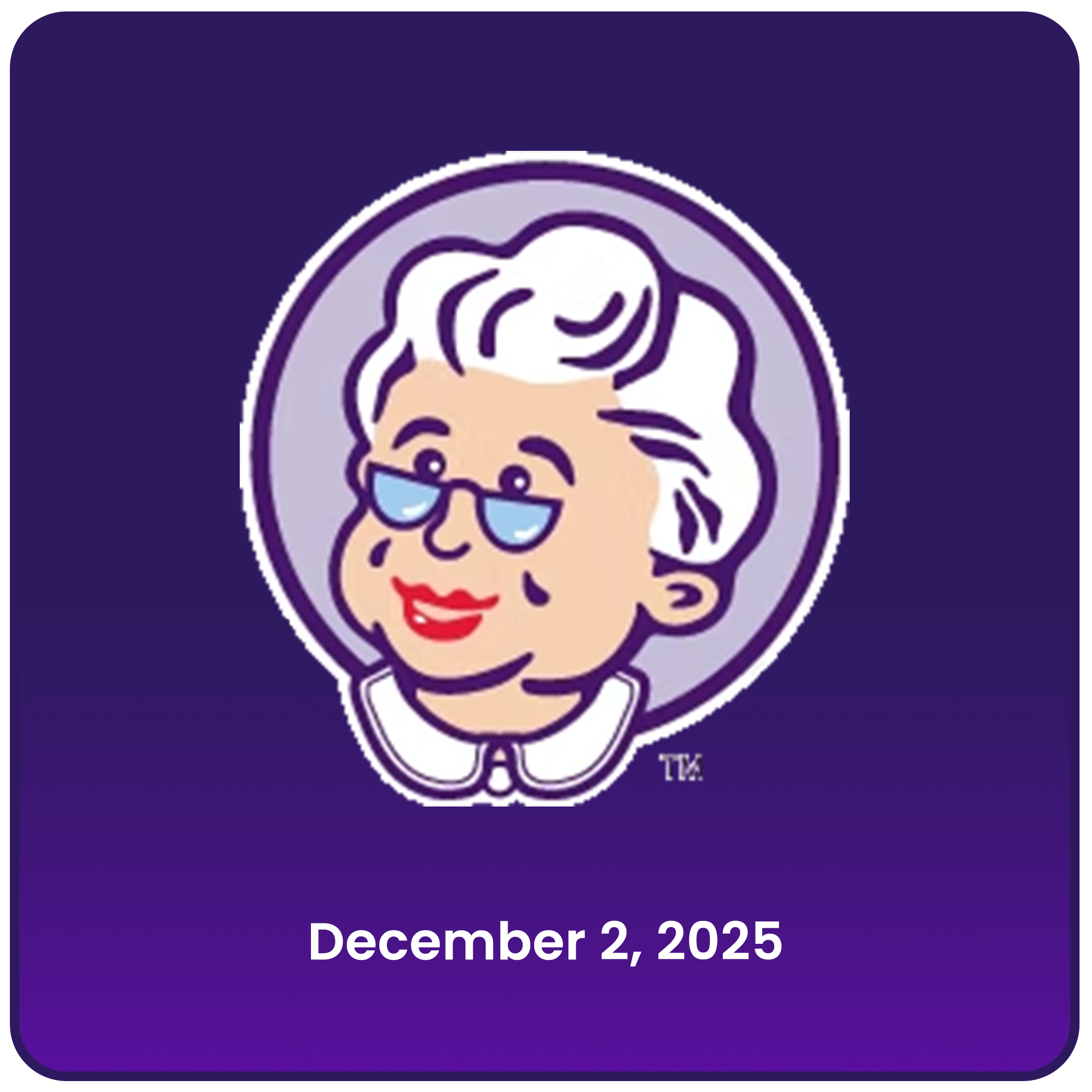 HOPPR Launches 2 New Programs for Its AI Foundry at RSNA 2025