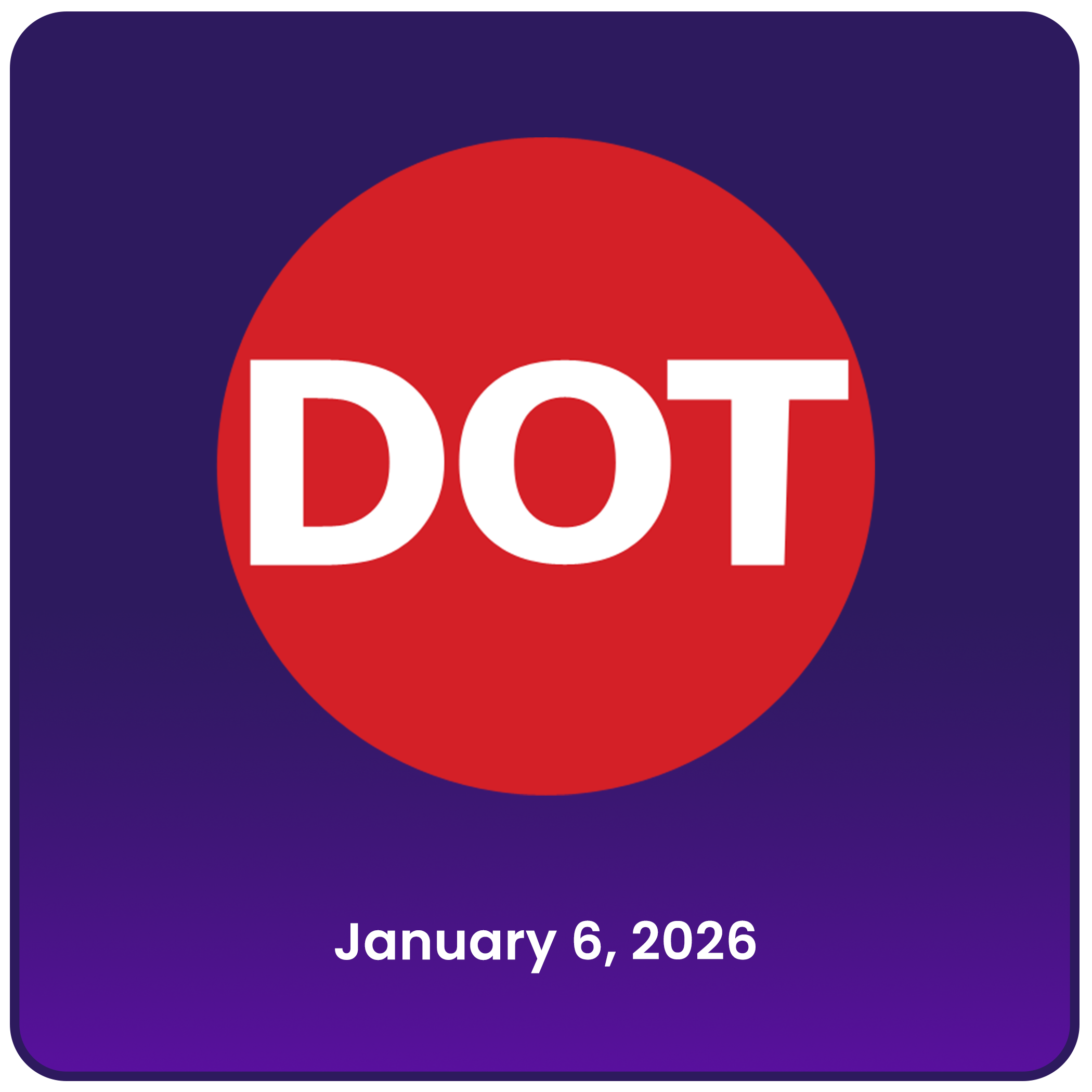 Radiology at a breaking point: How platform-style AI can triage demand and streamline reporting