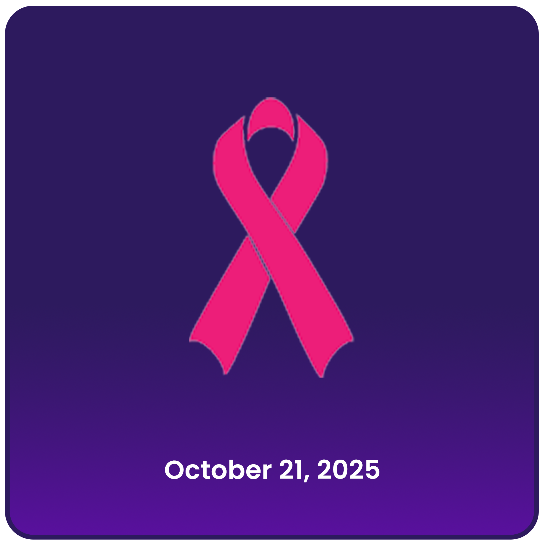 HOPPR Releases 2D Mammography Foundation Model to Accelerate AI Innovation in Breast Imaging&nbsp;