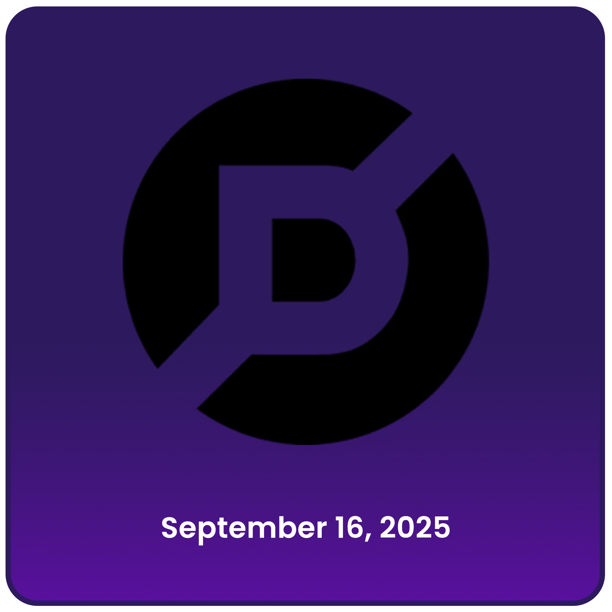 MedTech Dive: How Three Companies Are Using Foundation Models in Radiology