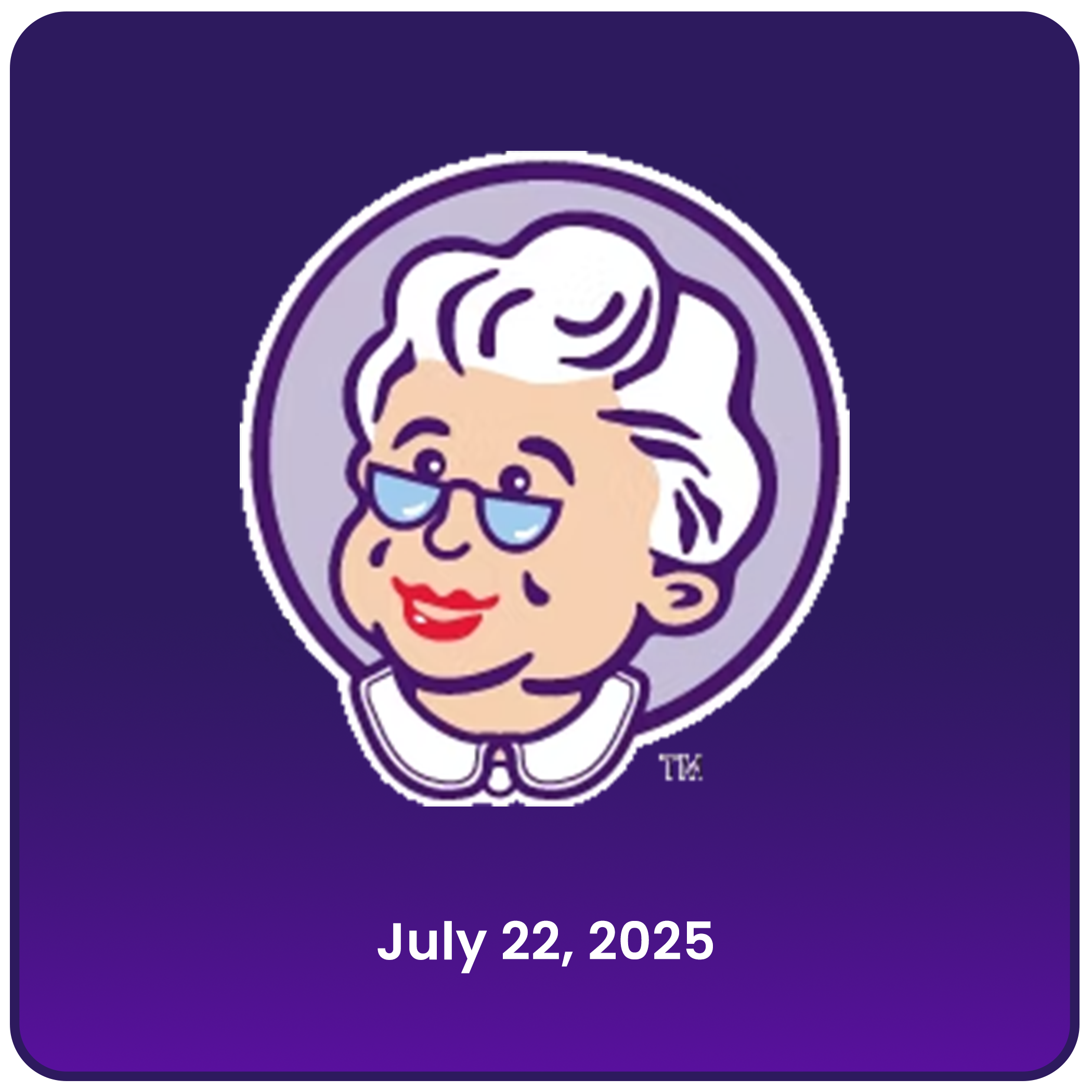 HOPPR, TestDynamics Develop an AI-based Platform for Medical Imaging