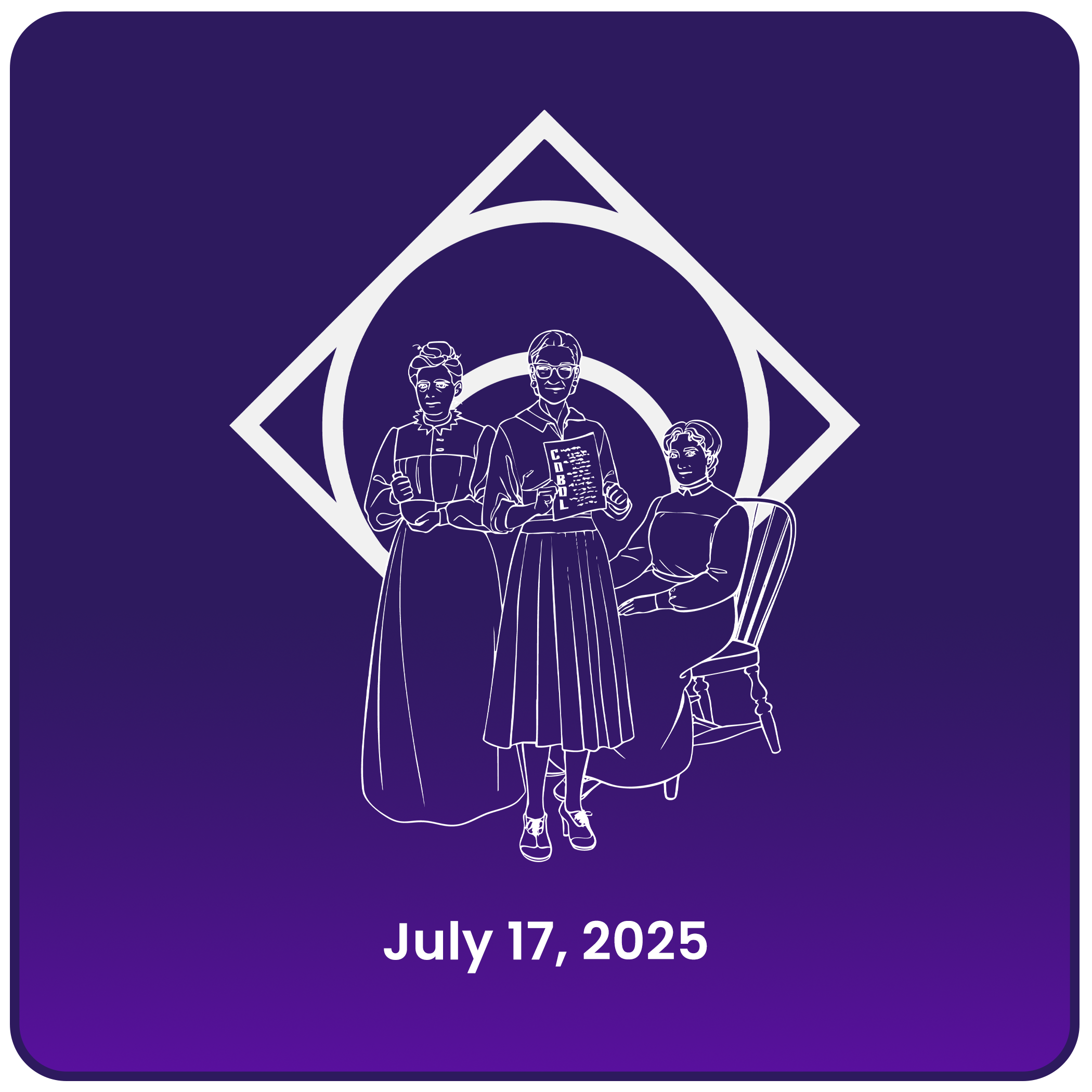 HOPPR Releases Chest Radiography Model with Fine-Tuning and Inference API Access&nbsp;</span>