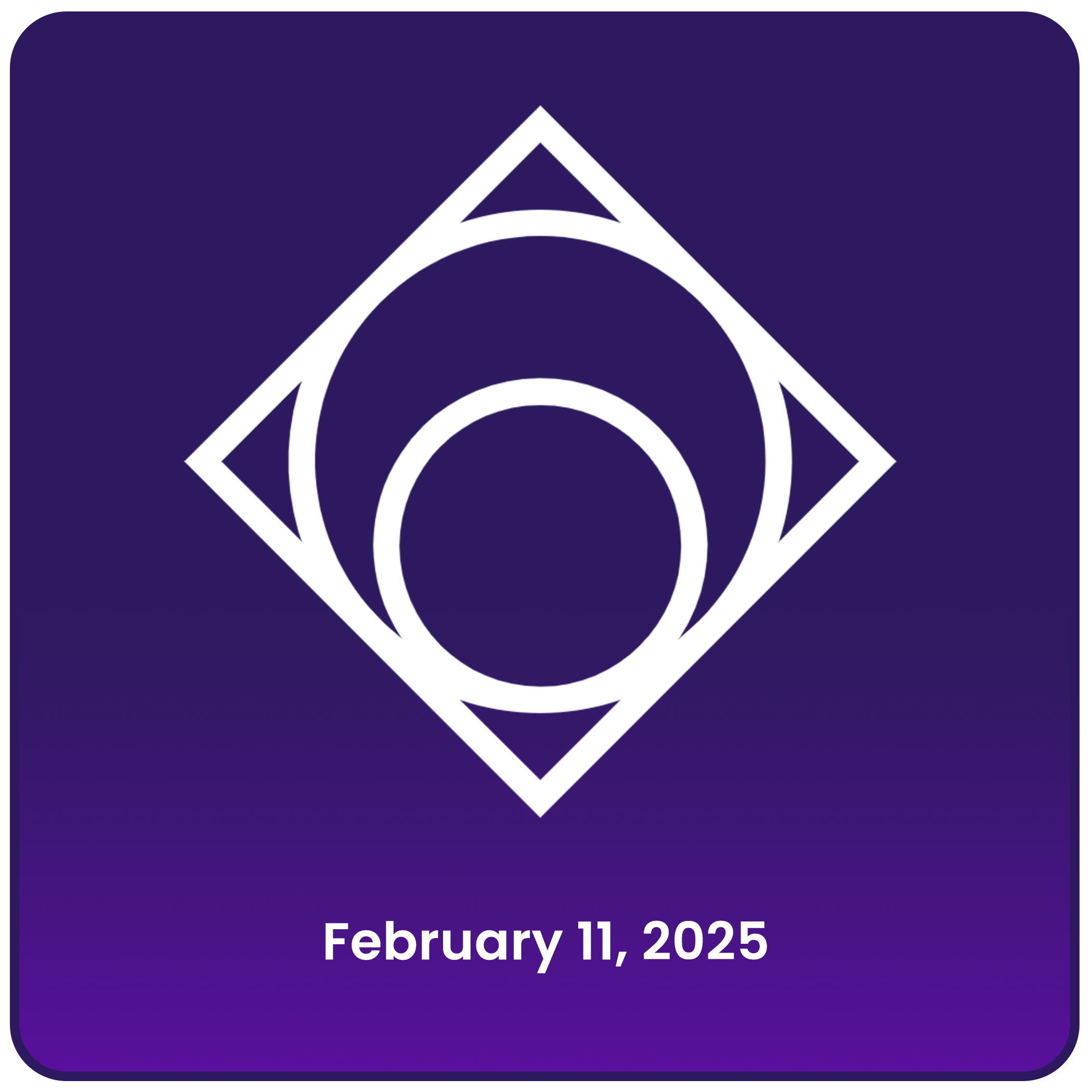 HOPPR Welcomes New Leadership to Drive Strategic Growth and Advance Next-Gen AI for Medical Imaging&nbsp;</span>