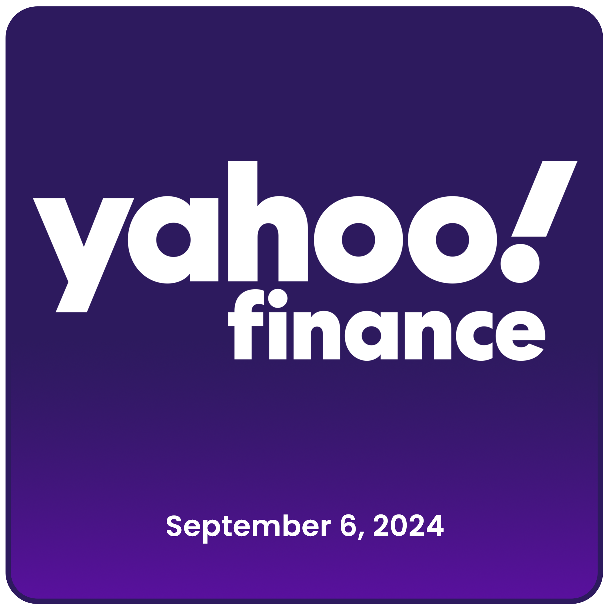 DeepHealth and HOPPR Enter Partnership to Advance Radiology Imaging