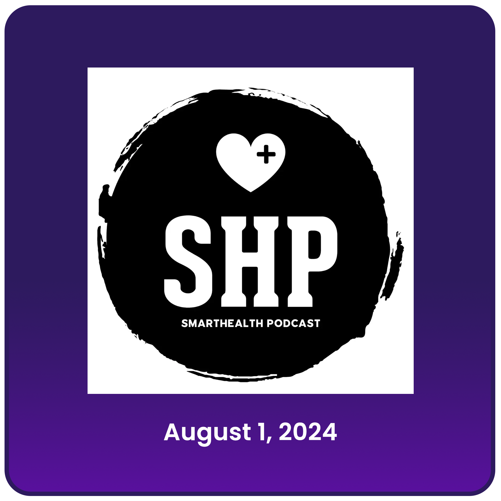 A New Paradigm for Medical Imaging, HOPPR CEO &amp; Industry Pioneer Dr Khan Siddiqui