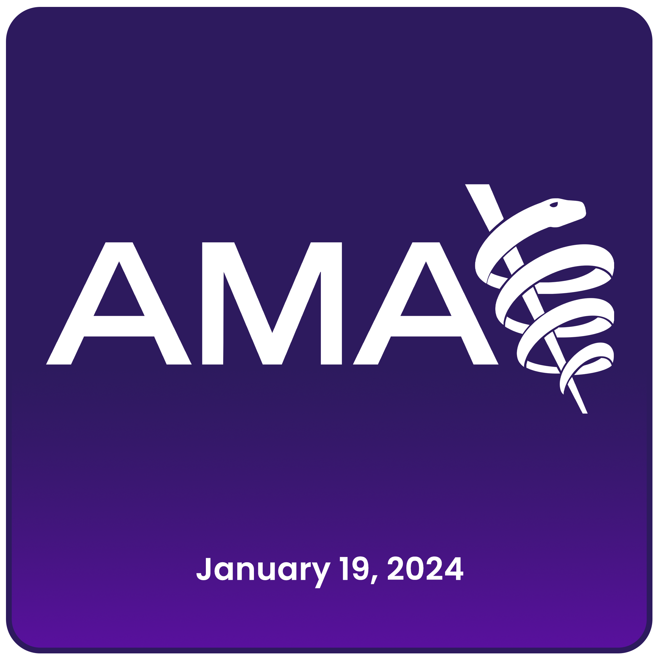 Generative AI Model Could Help Ease Radiologists’ Burdens