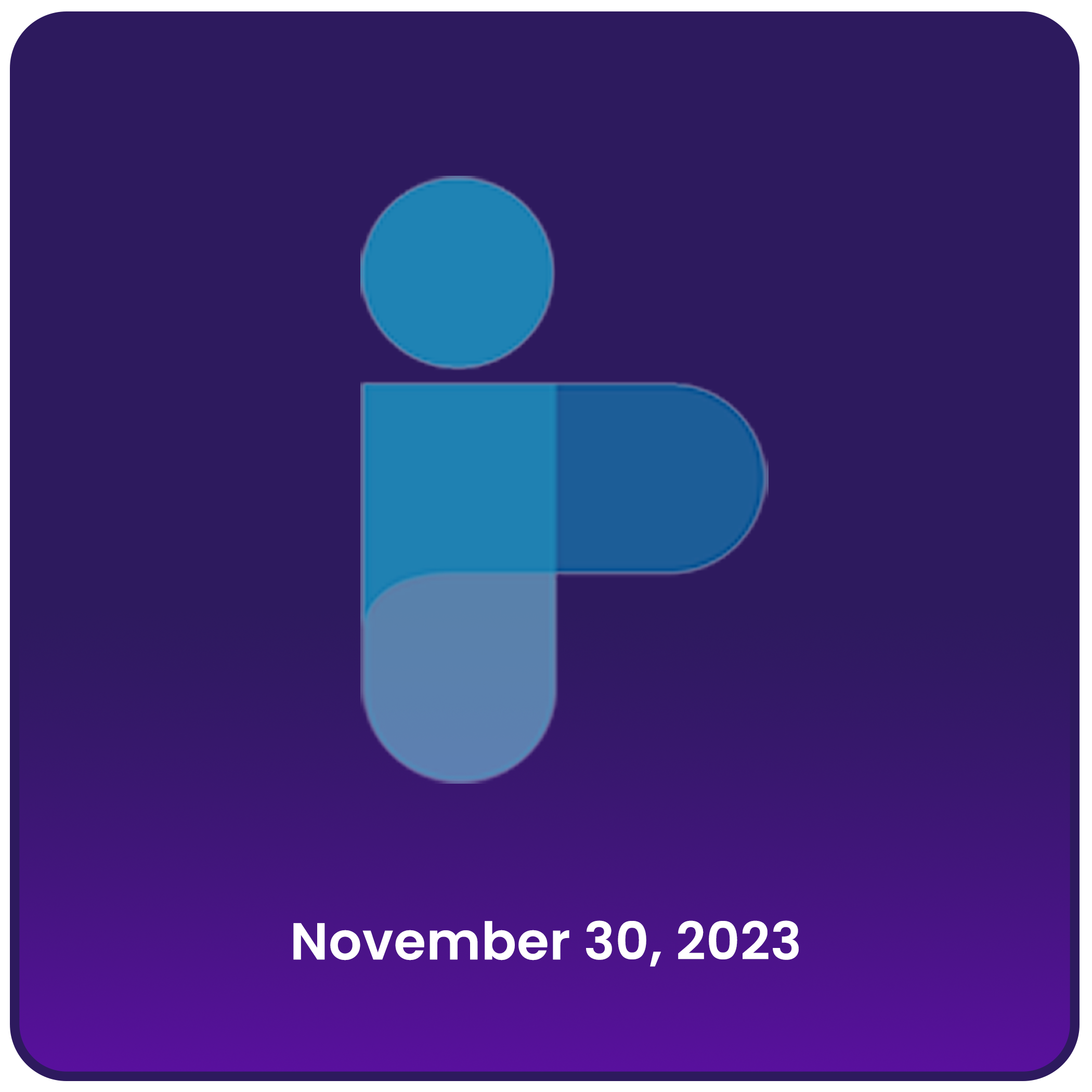 Deepening the Potential of Medical Imagery