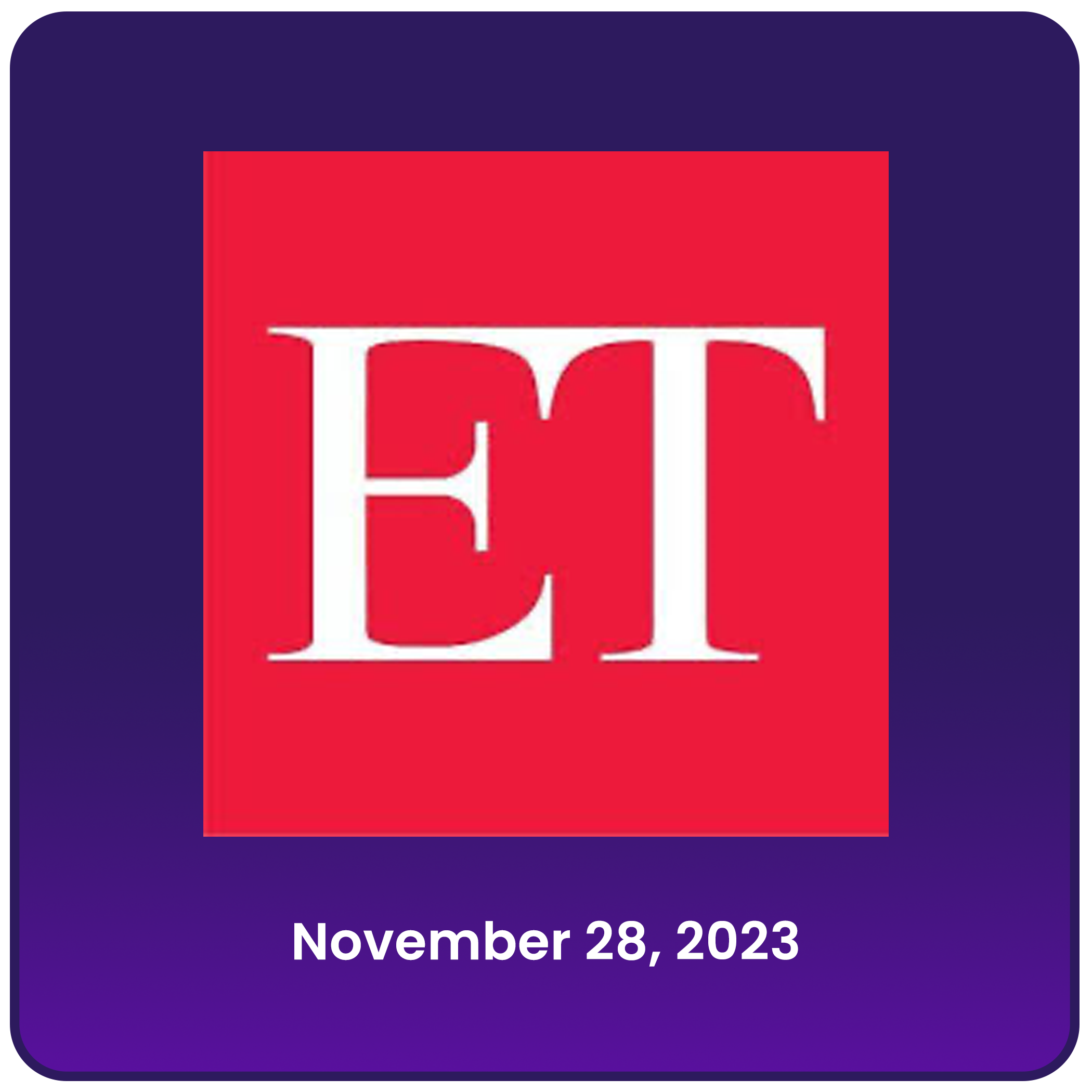 GenAI to Help Streamline Unstructured Public Sector Data in India: AWS' Dave Levy