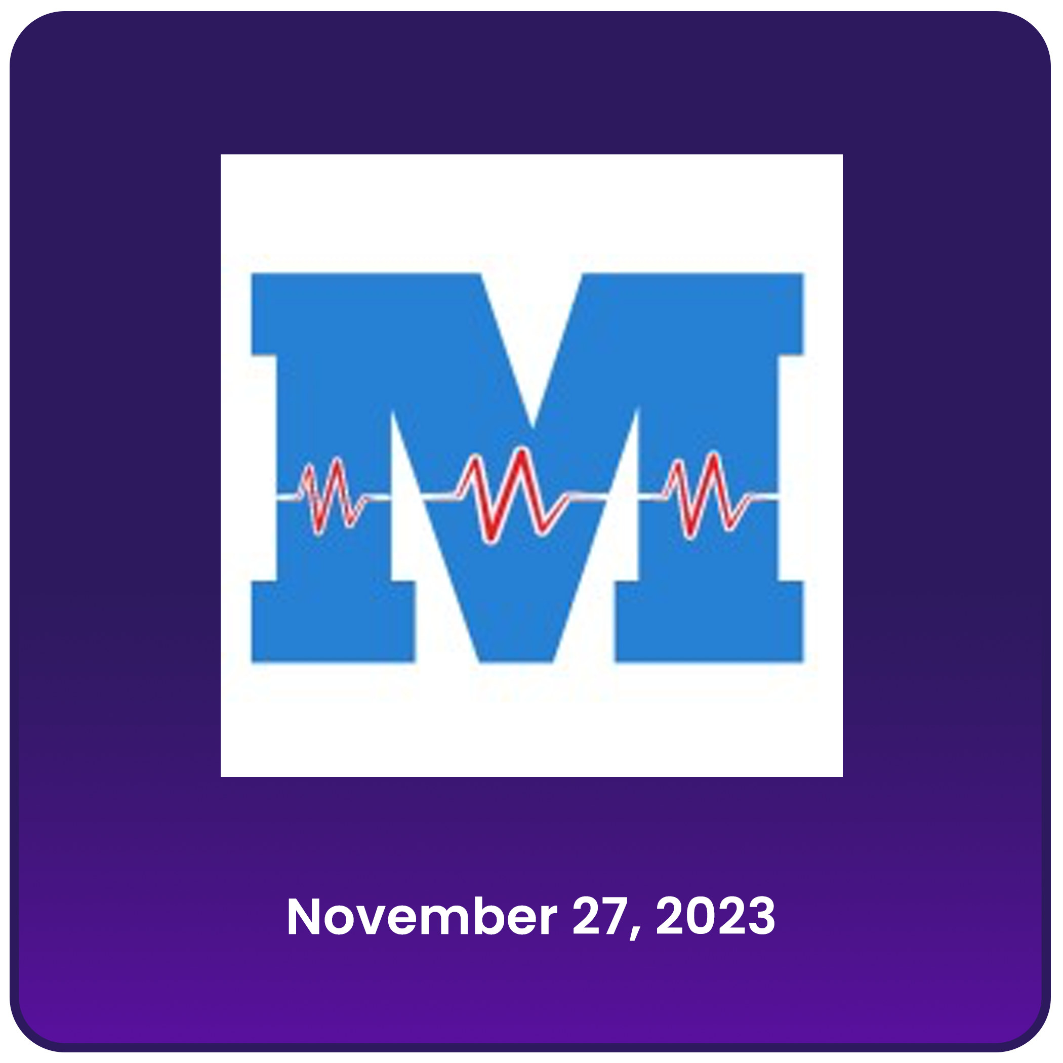 HOPPR Introduces New Foundation Model For Medical Imaging