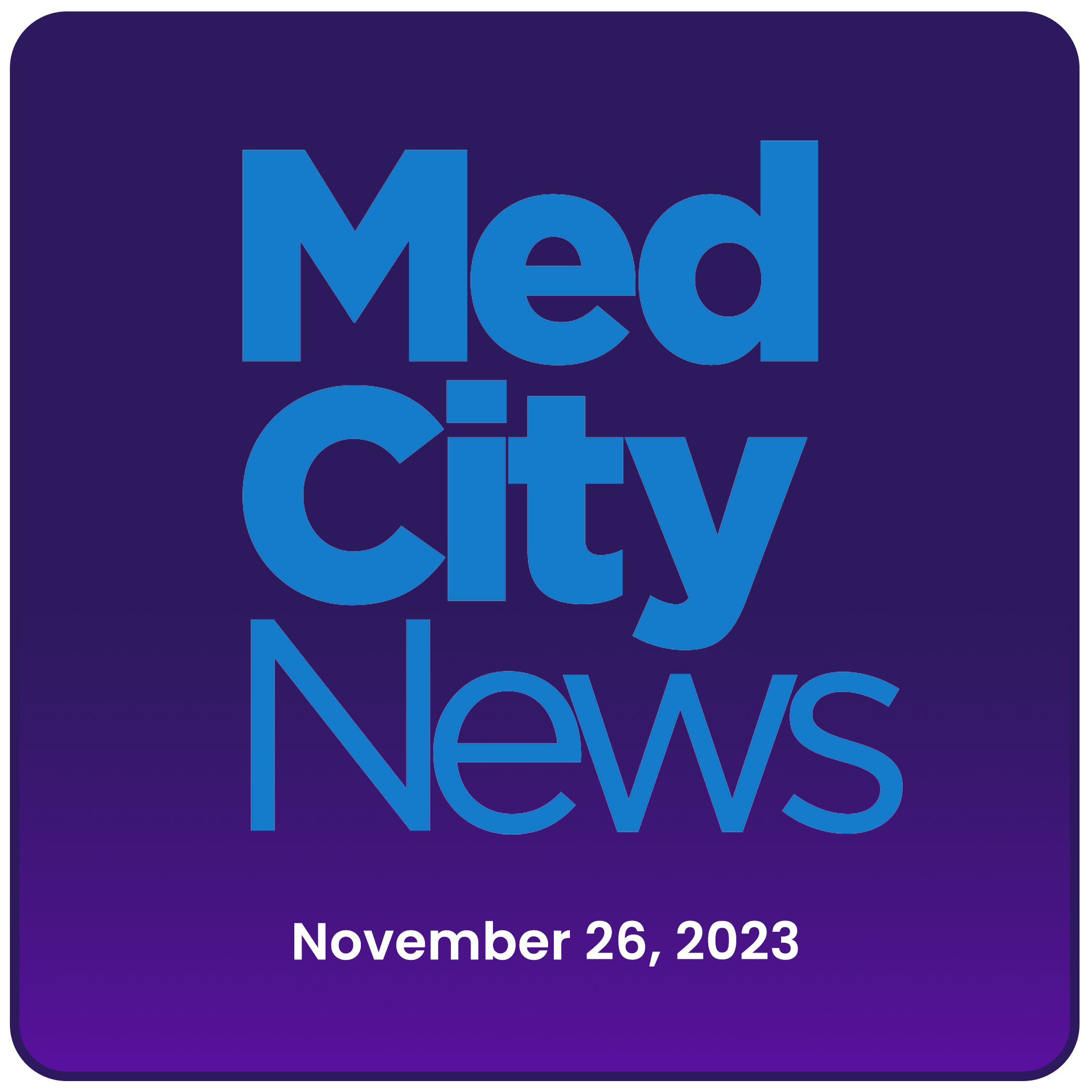 AWS, HOPPR Launch Model to Accelerate Generative AI Tools in Medical Imaging