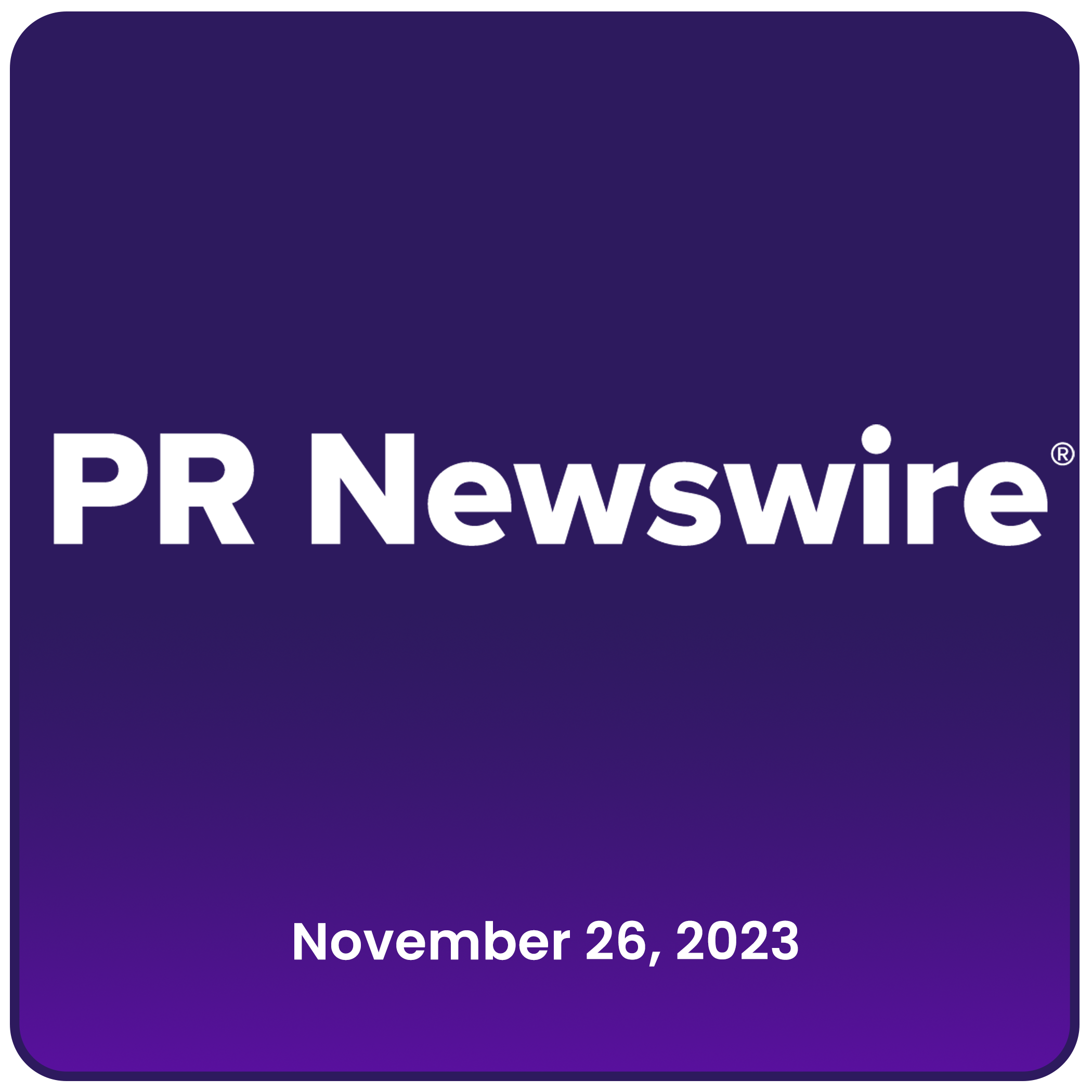 HOPPR Launches Groundbreaking Foundation Model for Medical Imaging