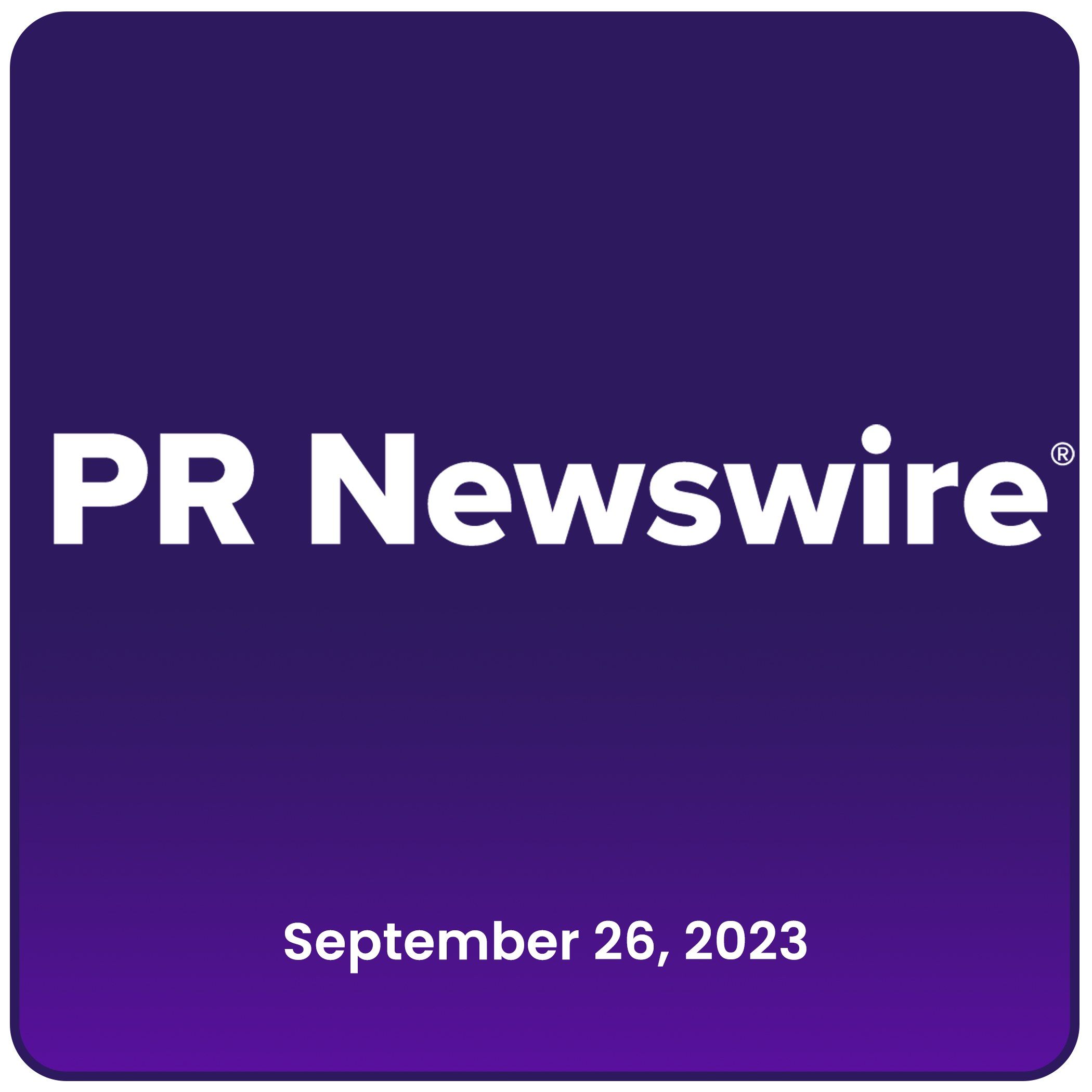 HOPPR Strengthens Executive Bench with Addition of Experts in AI, Radiology, and Health Tech Commercialization