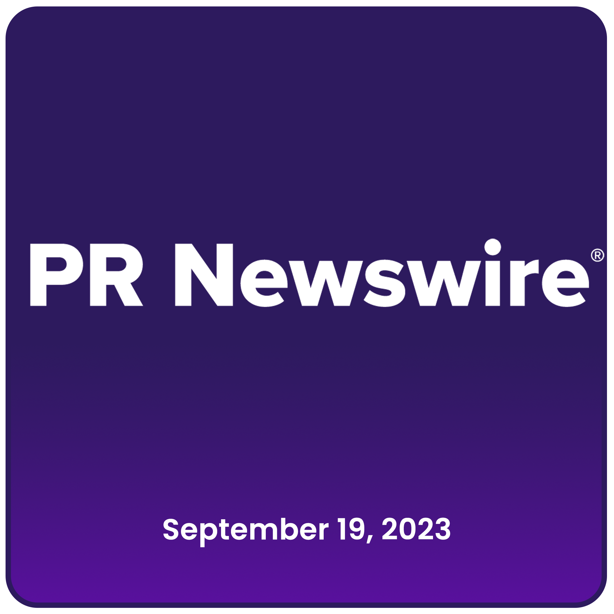 HOPPR appoints world-renowned radiologist and AI pioneer, Dr. Khan M. Siddiqui, as CEO