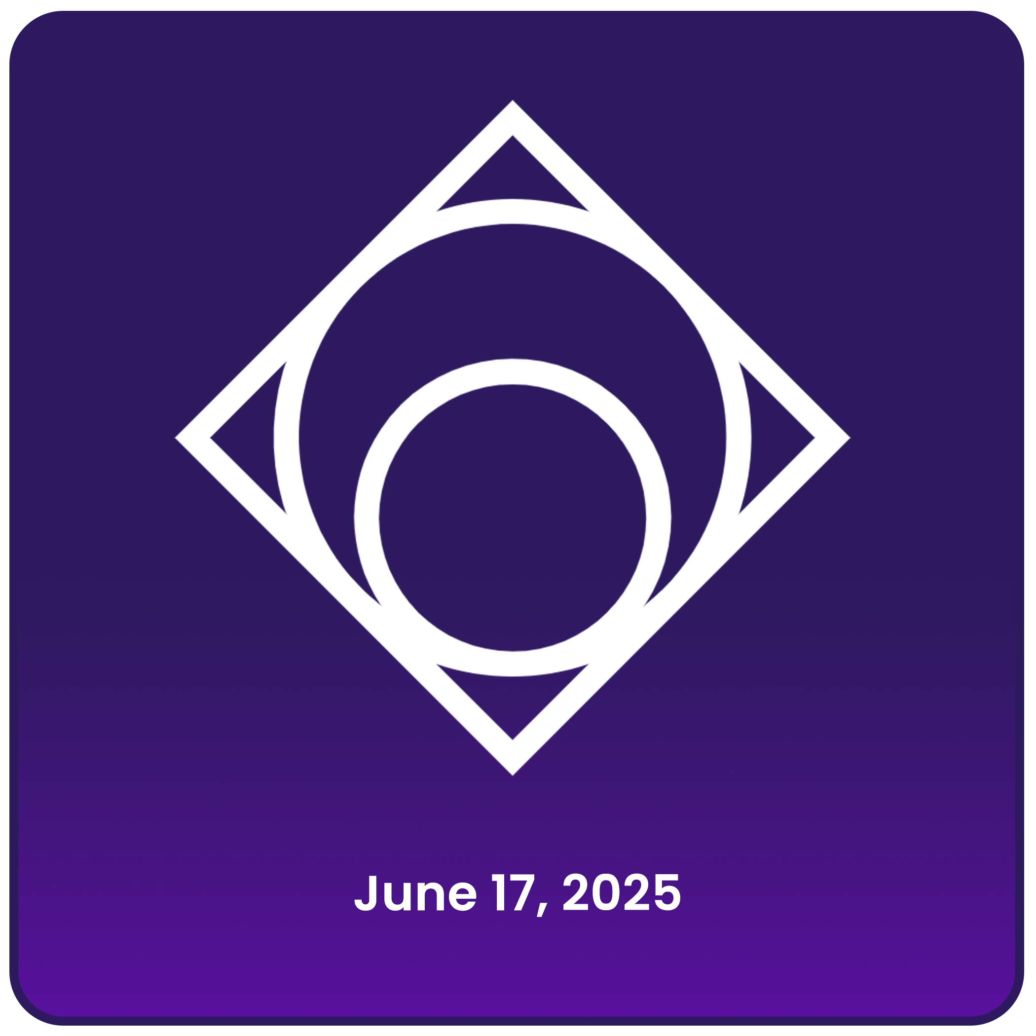 HOPPR Secures $31.5M Series A to Scale AI Infrastructure for Medical Imaging&nbsp;&nbsp;</span>