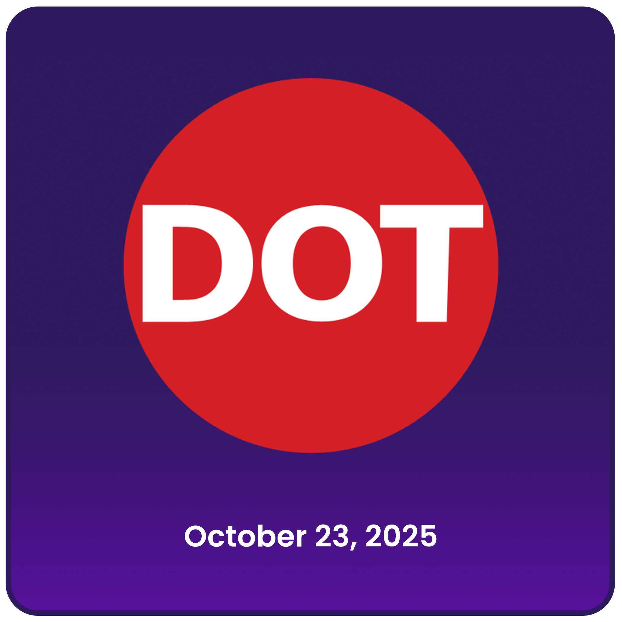 HOPPR launches foundation model to support AI development in 2D mammo