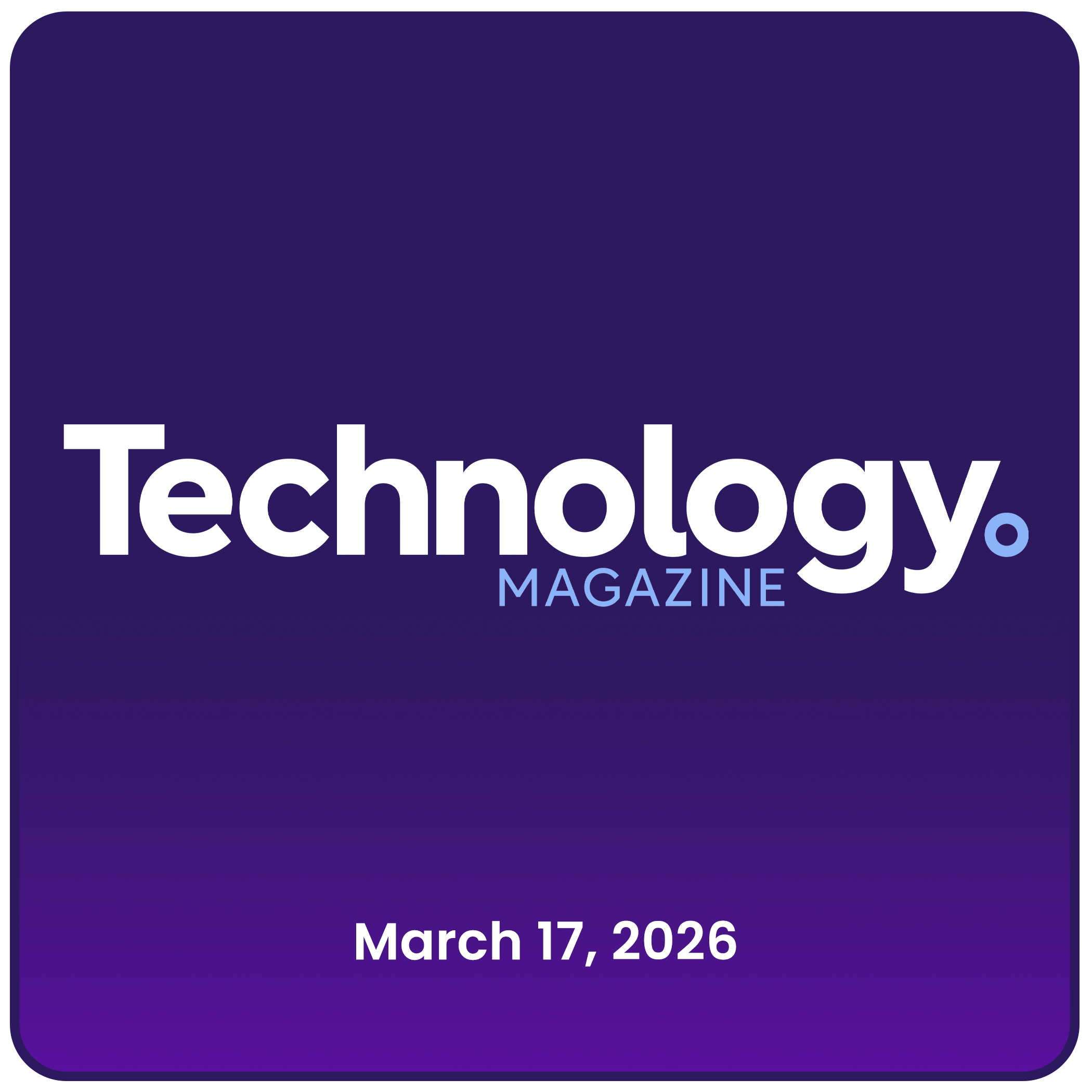 NVIDIA’s AI Models Set to Support Medical AI Imaging