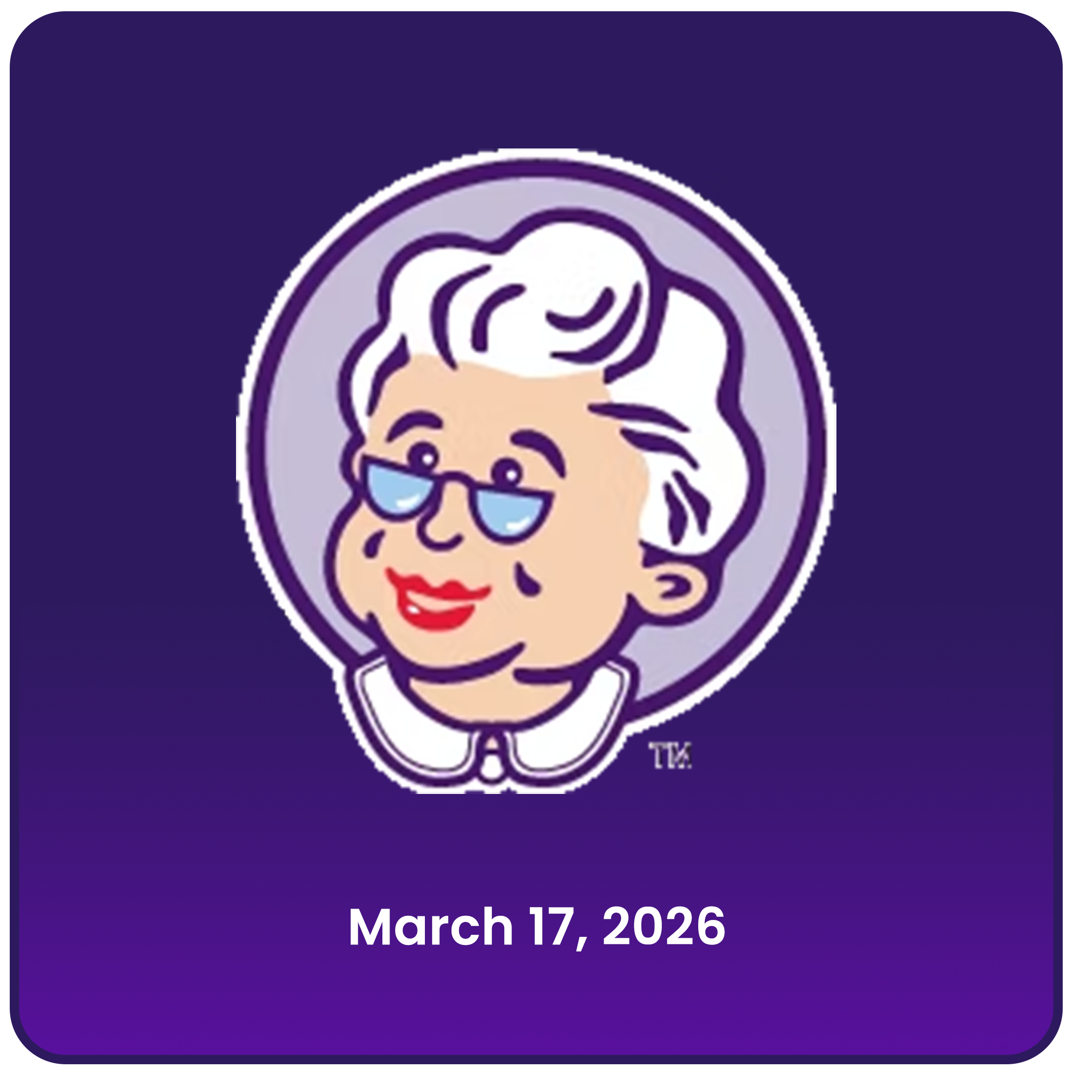 HOPPR AI Foundry for medical imaging adds NVIDIA open models