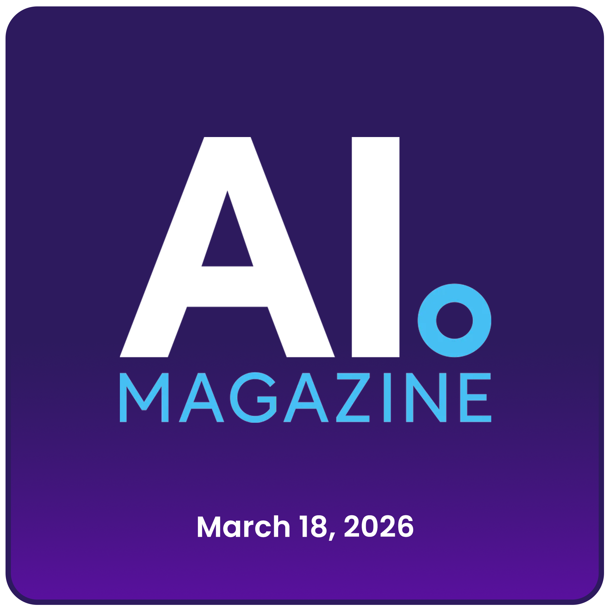 How NVIDIA &amp; HOPPR AI Champions AI for Medical Imaging