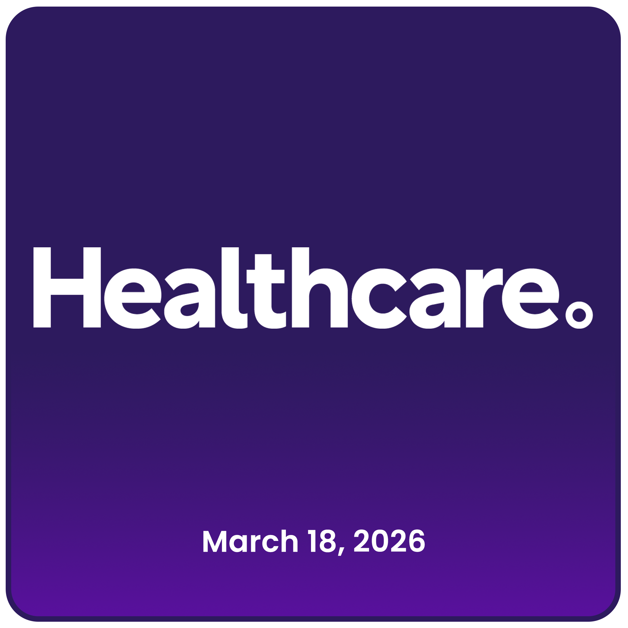 NVIDIA &amp; HOPPR: Bringing Advanced AI Tech to Medical Imaging