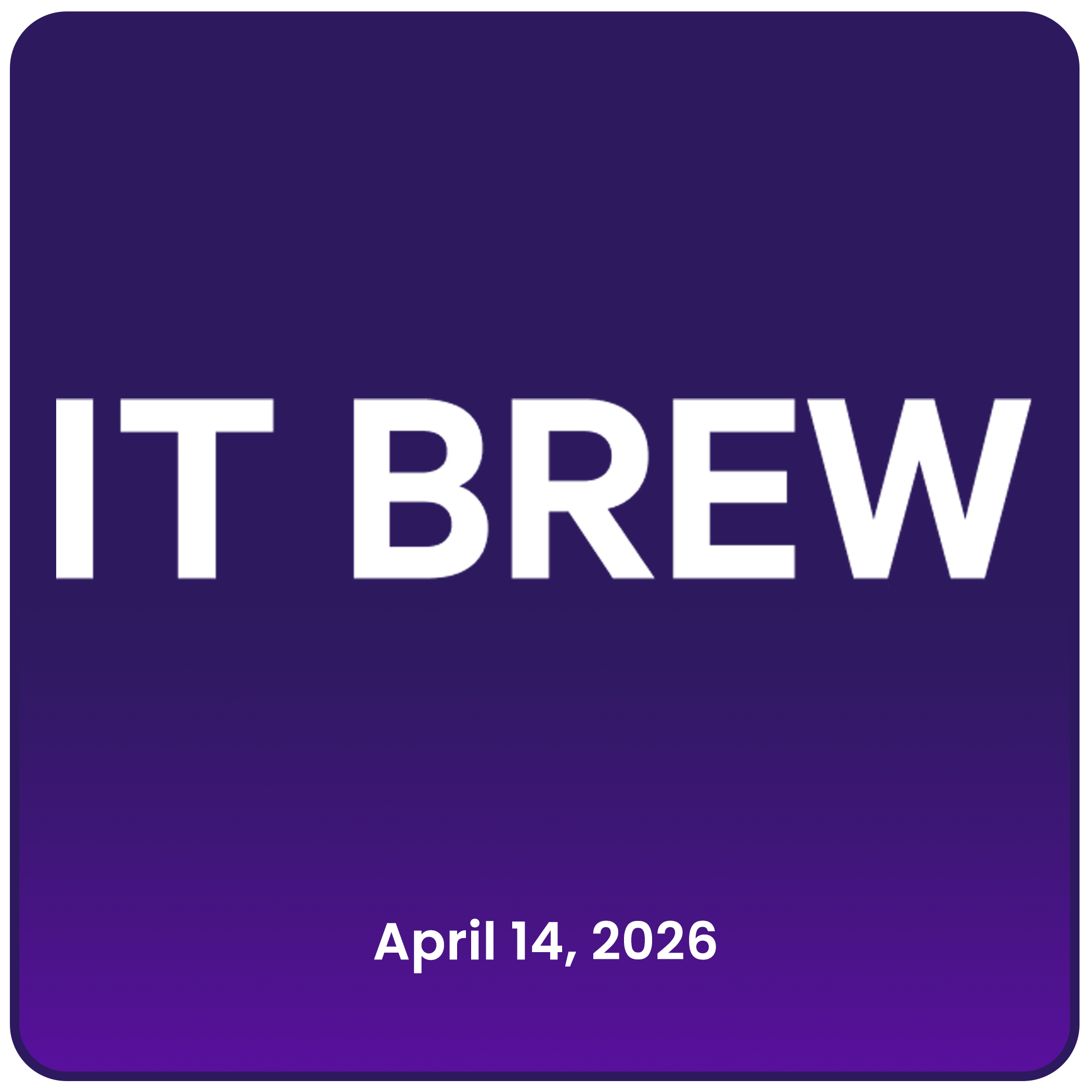 AI Partnership is Latest Nvidia Foray Into Healthcare Space