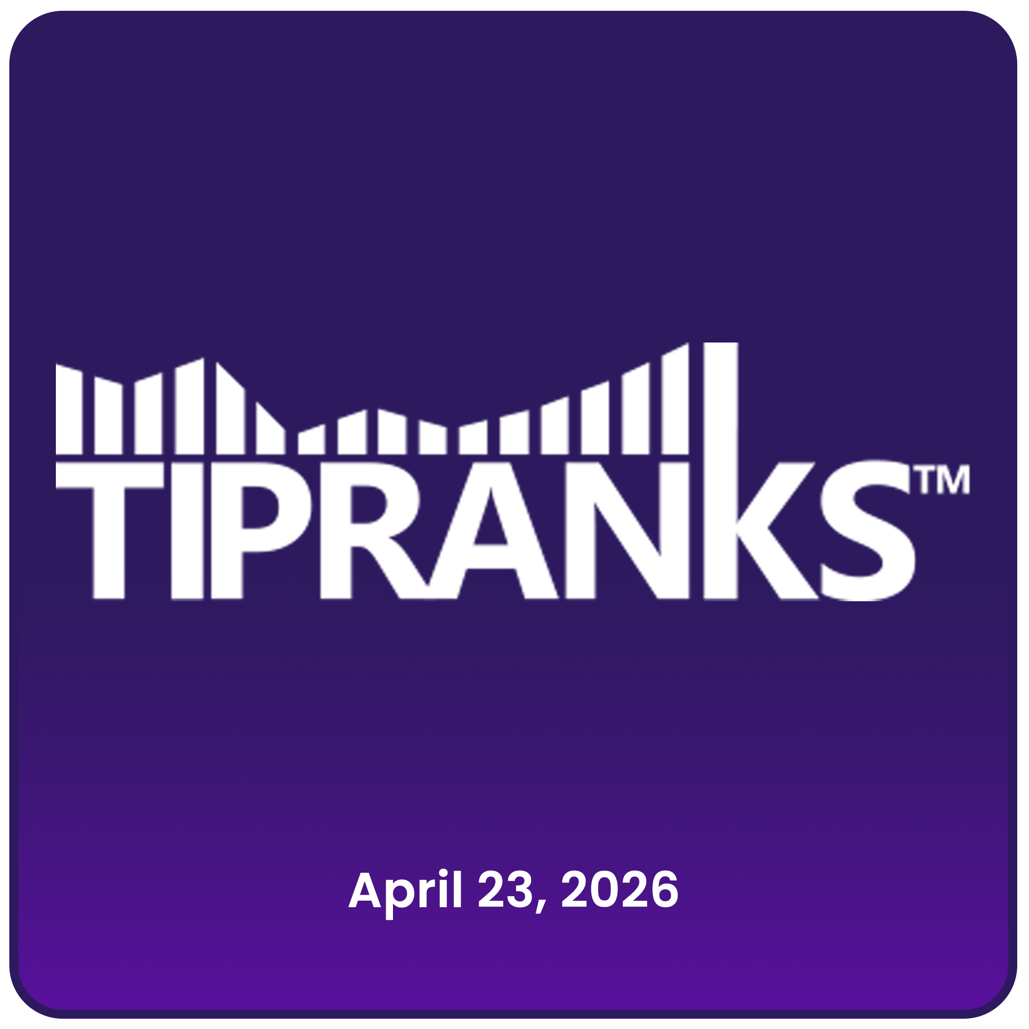 HOPPR Launches Vision-Language Model to Power Radiology Reporting Workflows