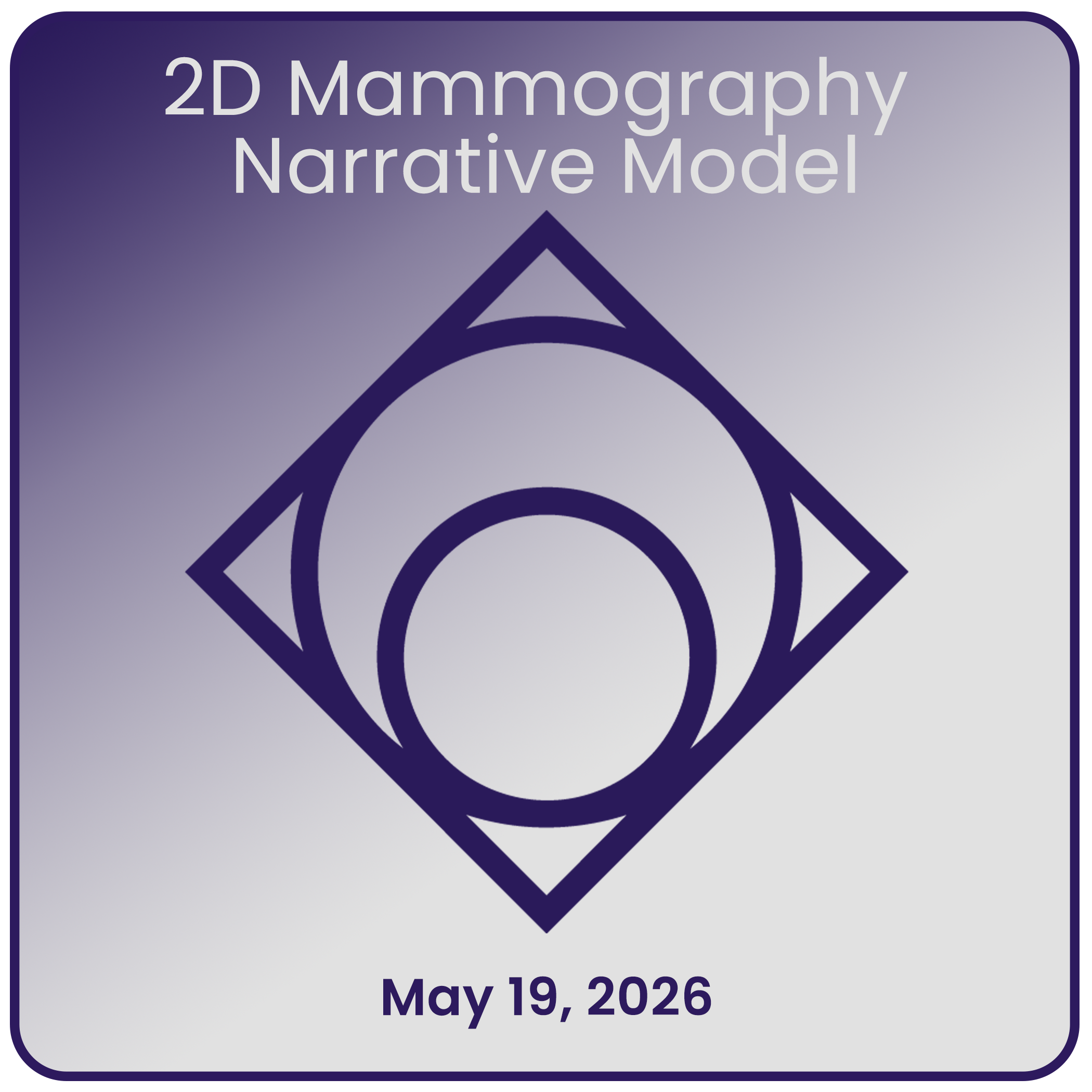 HOPPR Expands VLM Portfolio with 2D Mammography Narrative Model for Breast Imaging Workflows&nbsp;