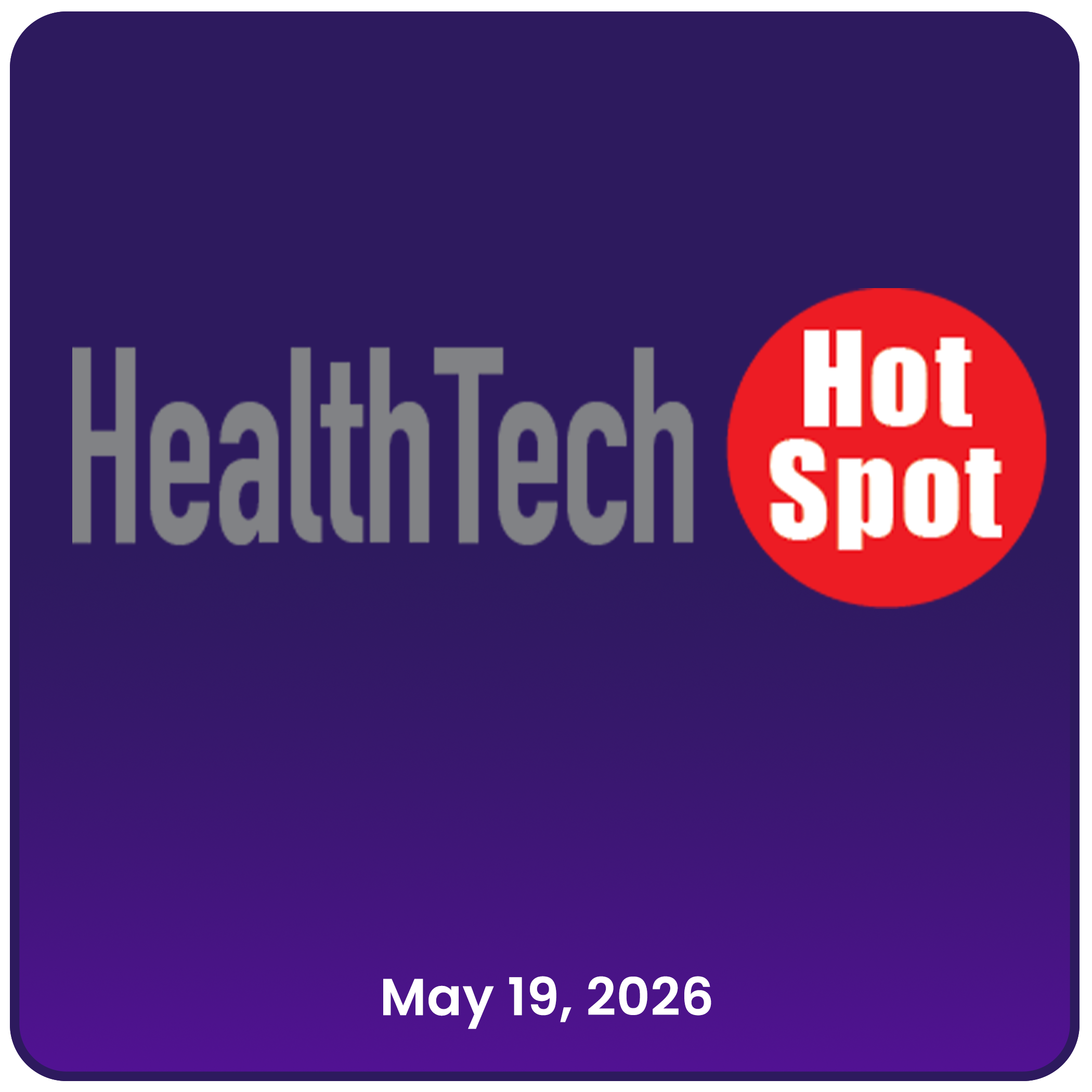 HOPPR Adds Mammography Narrative Model to Growing Vision-Language Model Library