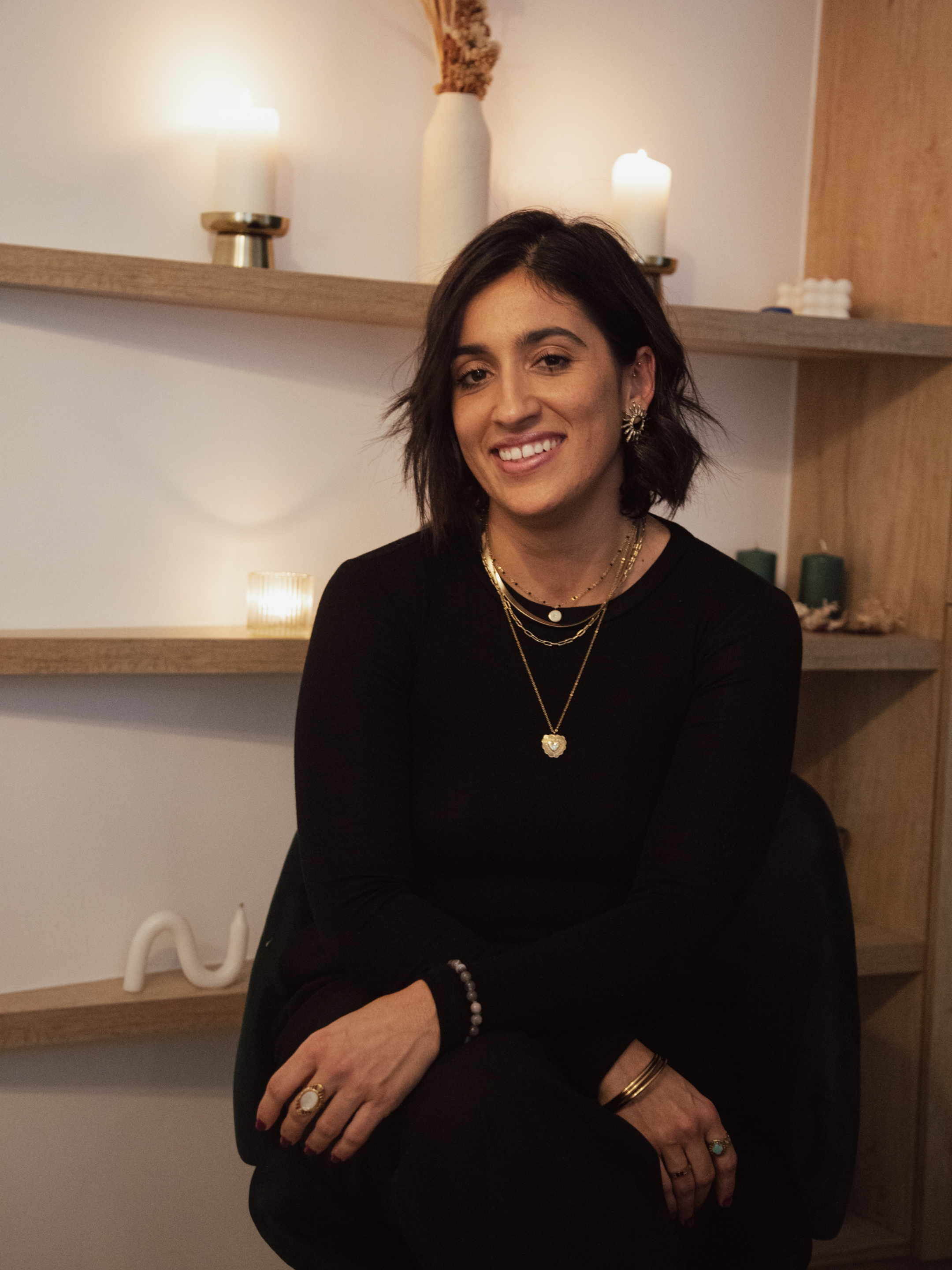 xSARAH BONTAZ_COMMUNITY MANAGEMENT_SHAINE MASSAGE_PHOTO 04