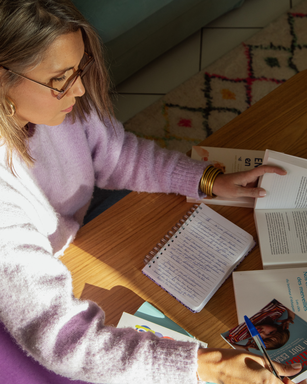 SARAH BONTAZ_COMMUNITY MANAGEMENT_VANESSA DAGORN_PHOTO 08