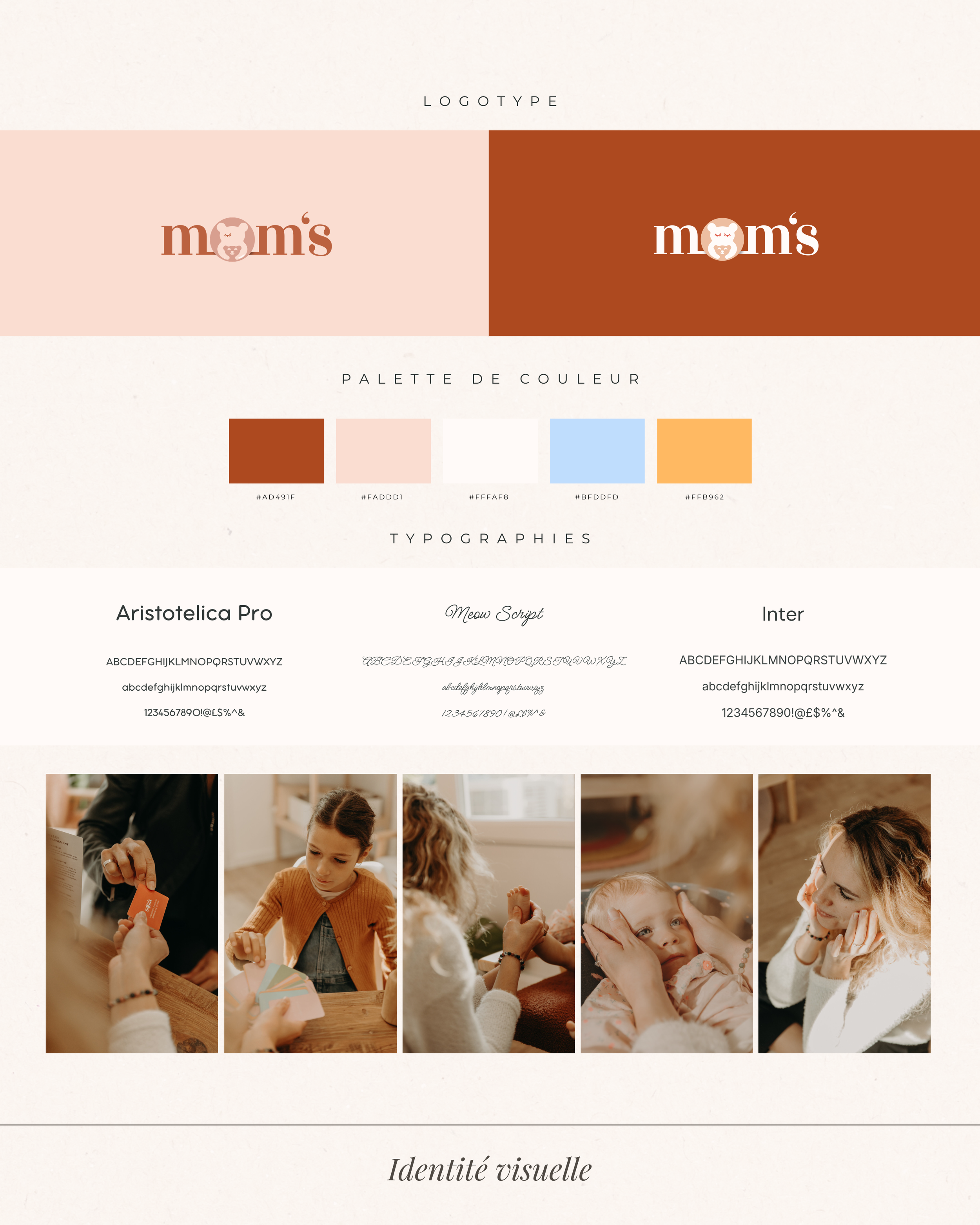 SARAH BONTAZ_COMMUNITY MANAGER_COACHING INSTAGRAM_MOMS FAMILI_IDENTITE VISUELLE.png