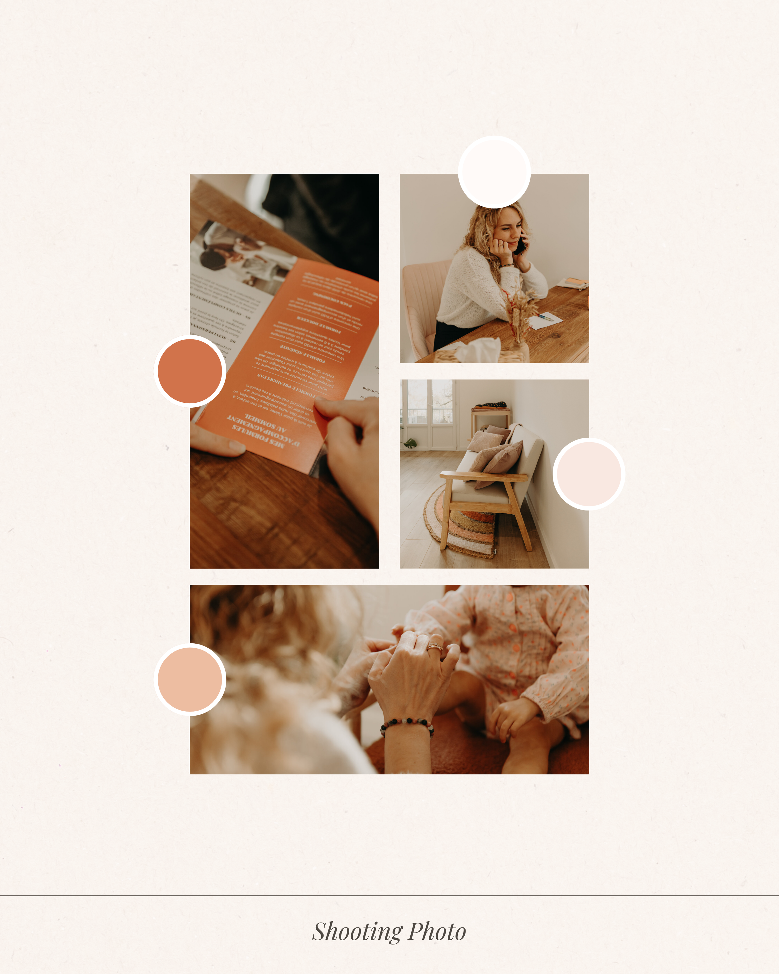 SARAH BONTAZ_COMMUNITY MANAGER_COACHING INSTAGRAM_MOMS FAMILI_SHOOTING