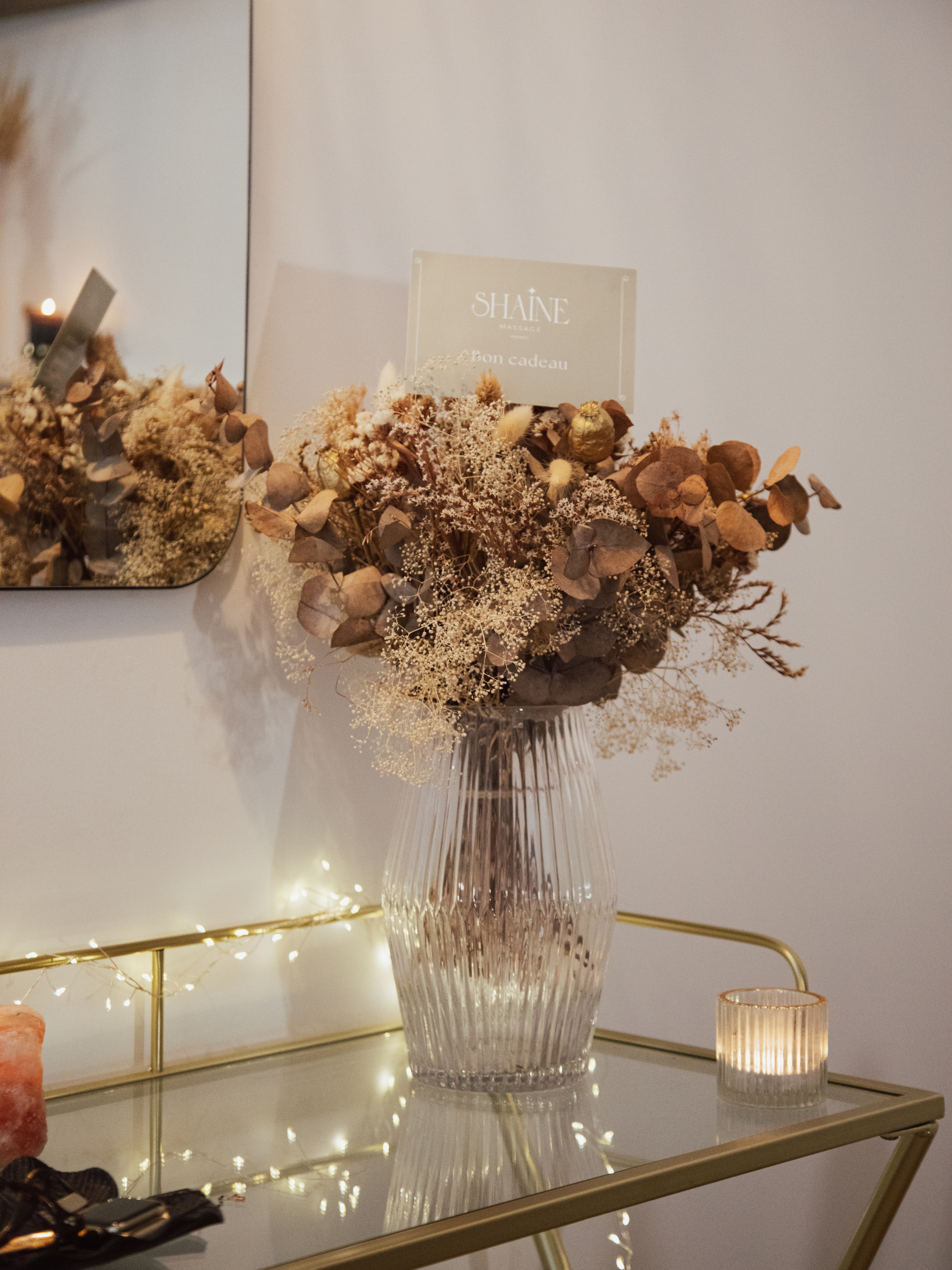 SARAH BONTAZ_COMMUNITY MANAGEMENT_SHAINE MASSAGE_PHOTO 02