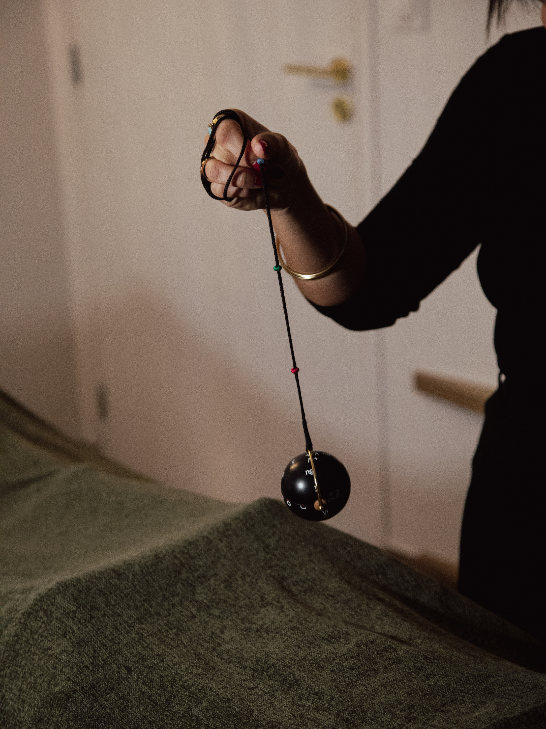 SARAH BONTAZ_COMMUNITY MANAGEMENT_SHAINE MASSAGE_PHOTO 03