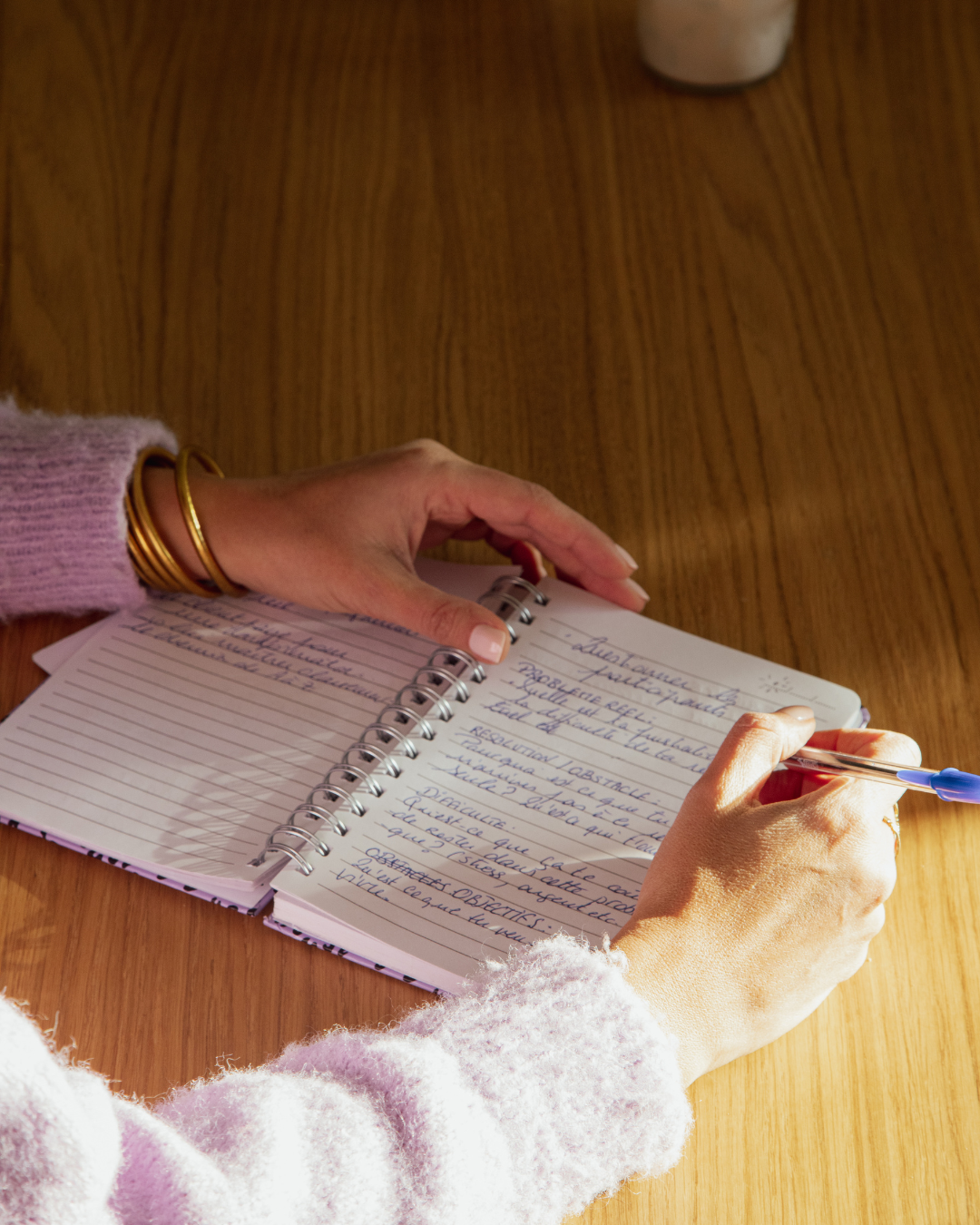 SARAH BONTAZ_COMMUNITY MANAGEMENT_VANESSA DAGORN_PHOTO 03