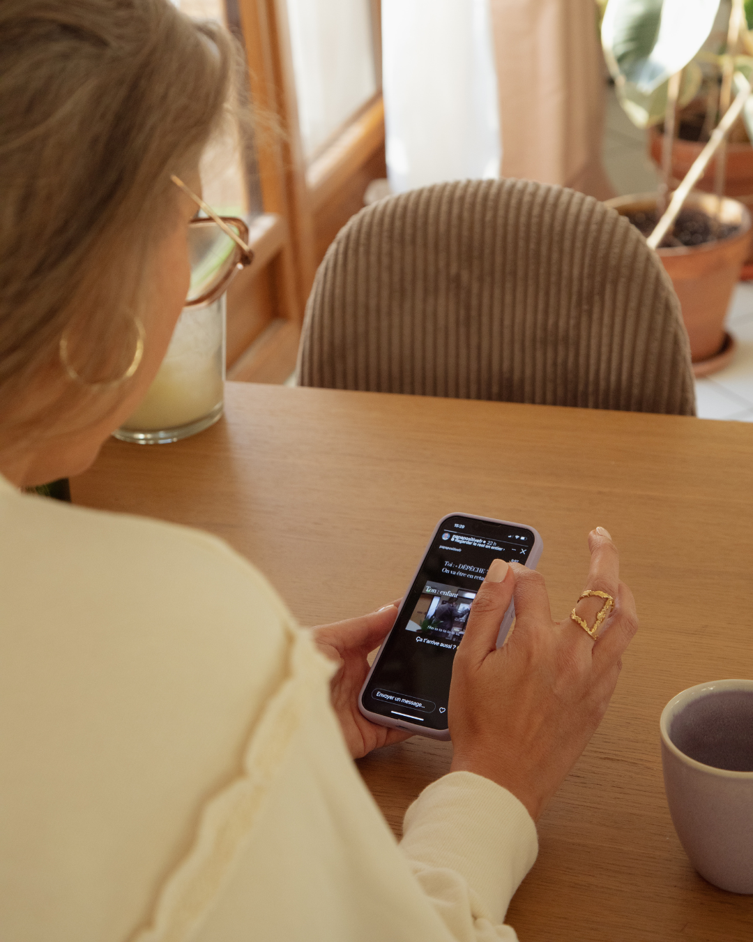 SARAH BONTAZ_COMMUNITY MANAGEMENT_VANESSA DAGORN_PHOTO 05