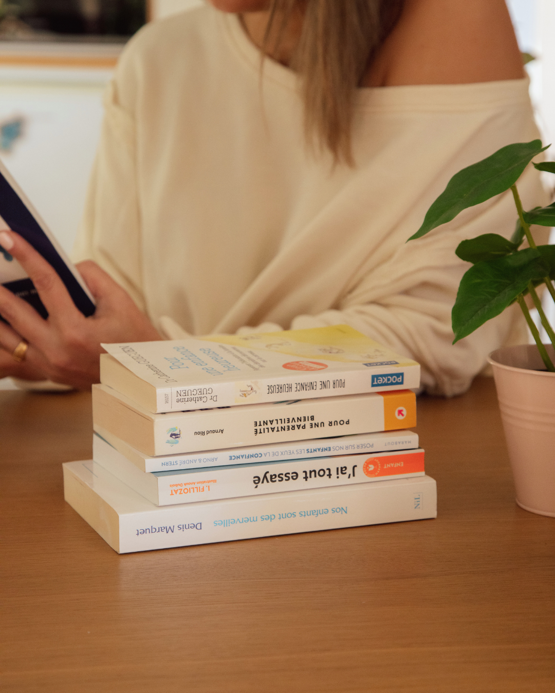 SARAH BONTAZ_COMMUNITY MANAGEMENT_VANESSA DAGORN_PHOTO 02