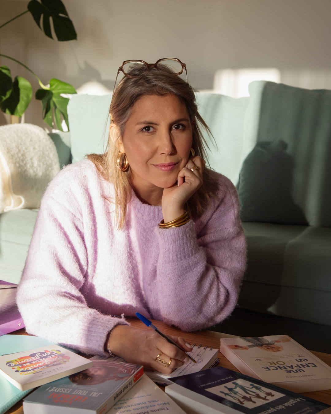 SARAH BONTAZ_COMMUNITY MANAGEMENT_VANESSA DAGORN_PHOTO 04