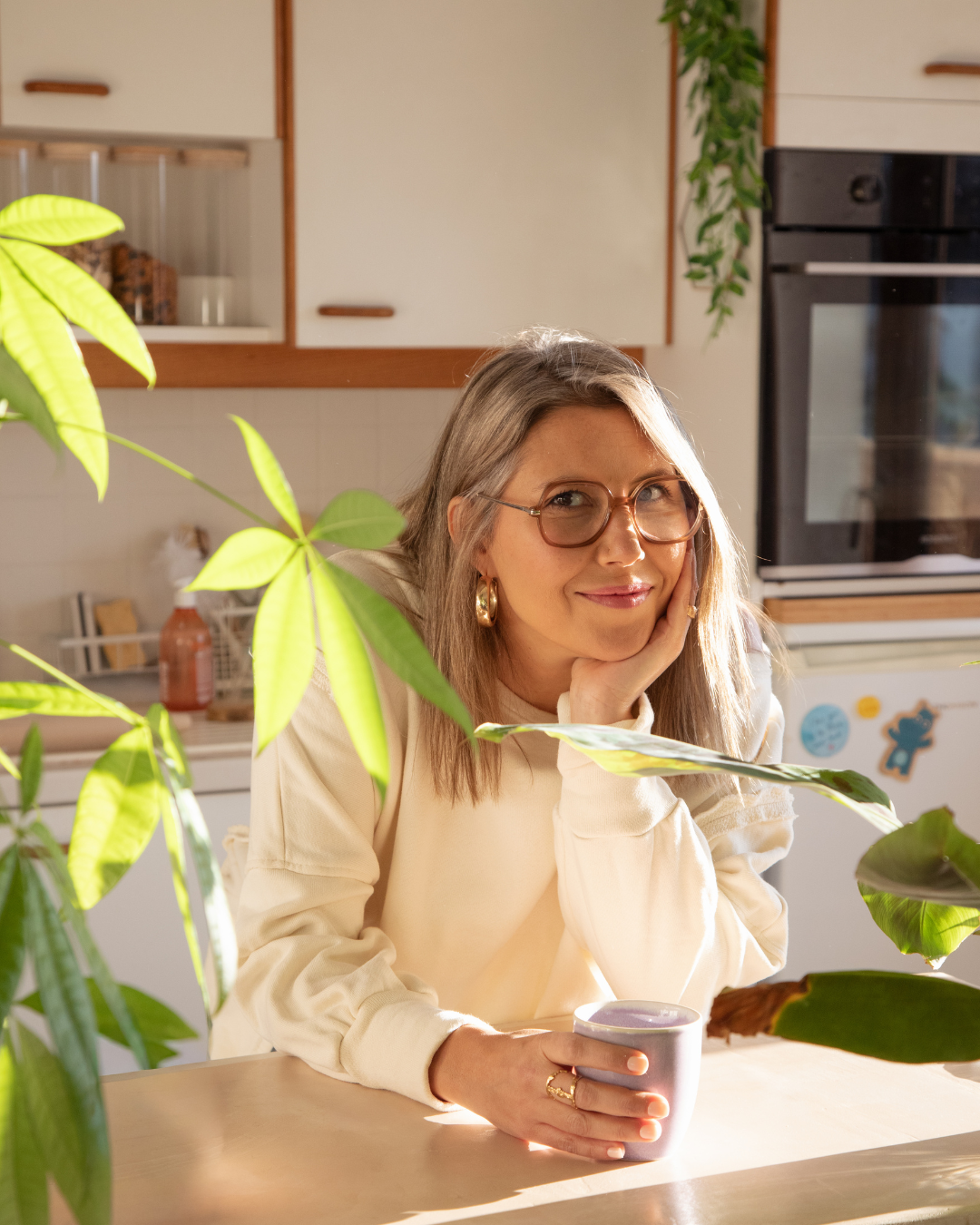 SARAH BONTAZ_COMMUNITY MANAGEMENT_VANESSA DAGORN_PHOTO 06