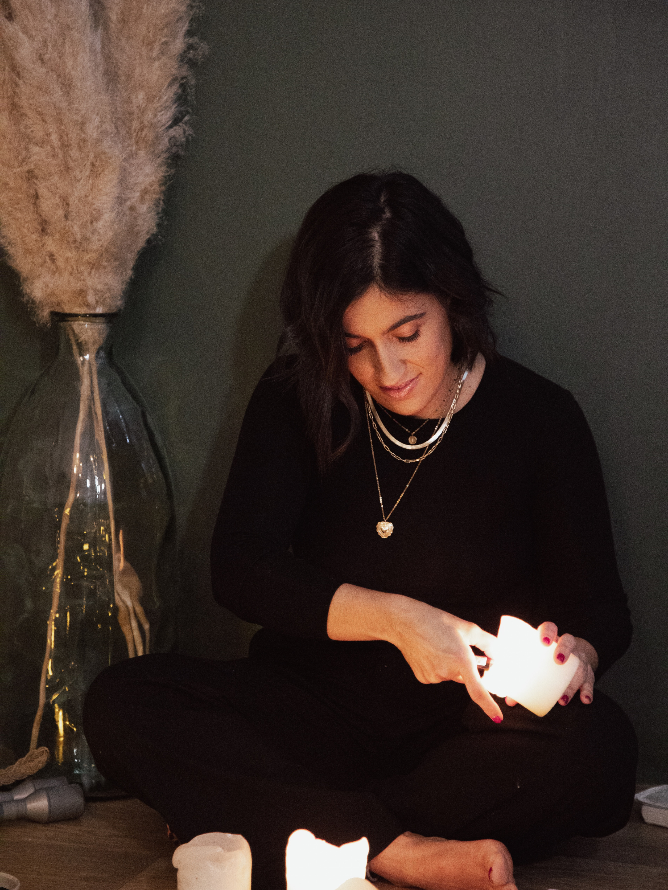 SARAH BONTAZ_COMMUNITY MANAGEMENT_SHAINE MASSAGE_PHOTO 05