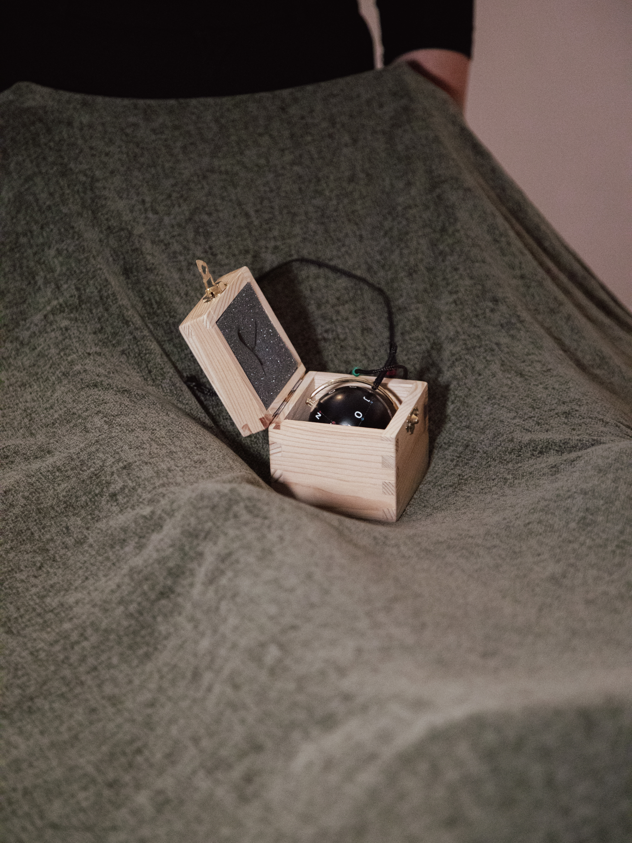 SARAH BONTAZ_COMMUNITY MANAGEMENT_SHAINE MASSAGE_PHOTO 07