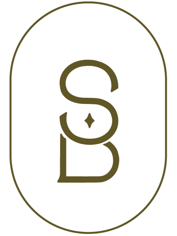 Sarah Bontaz│Community Manager