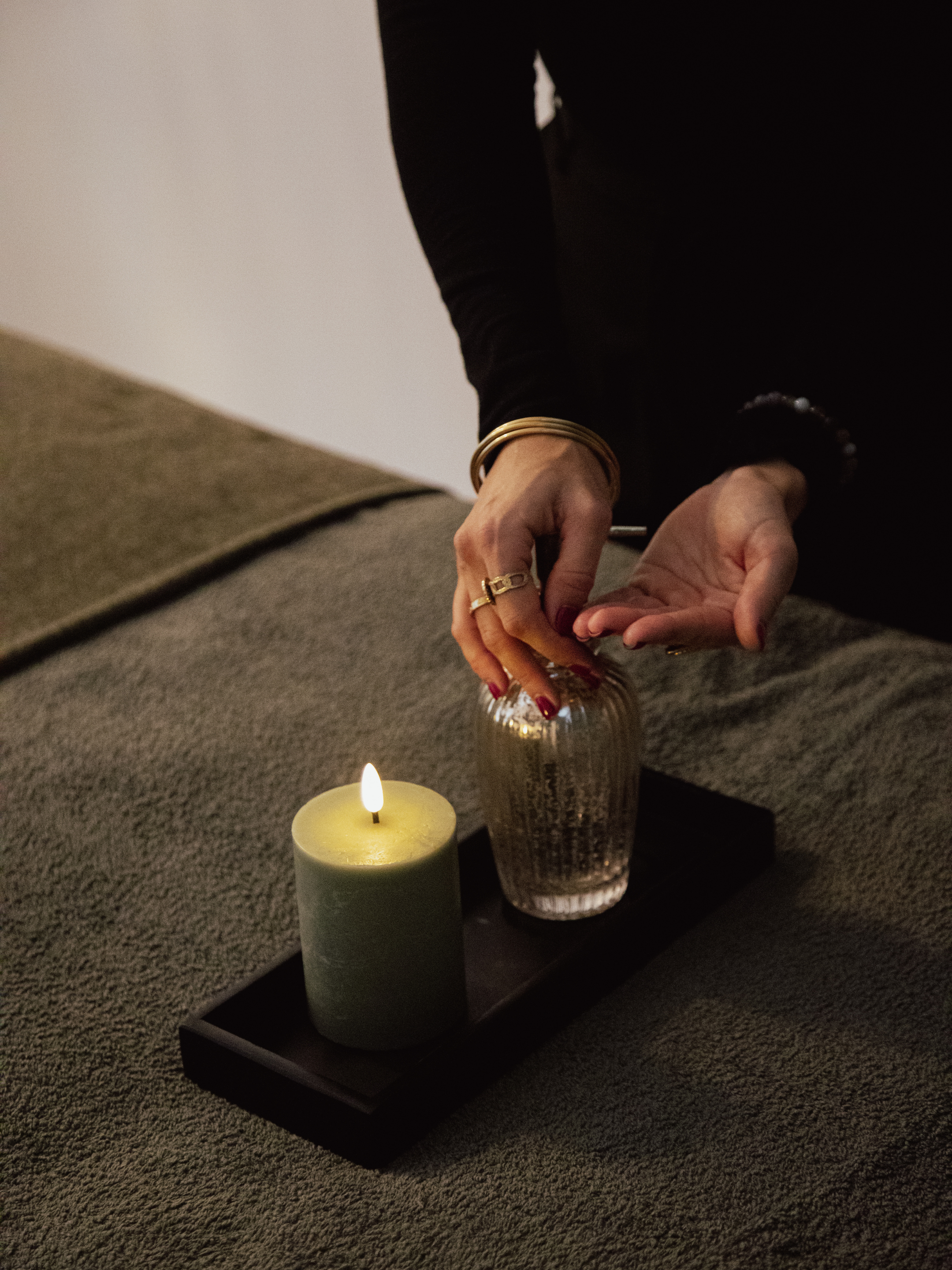 SARAH BONTAZ_COMMUNITY MANAGEMENT_SHAINE MASSAGE_PHOTO 06