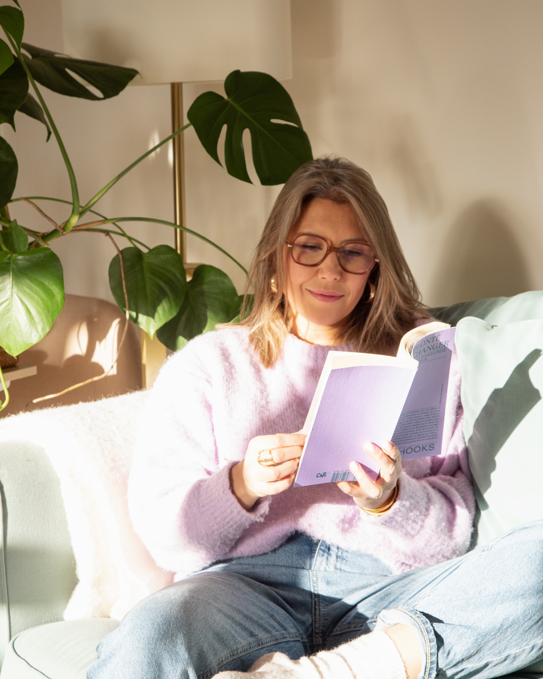 SARAH BONTAZ_COMMUNITY MANAGEMENT_VANESSA DAGORN_PHOTO 07